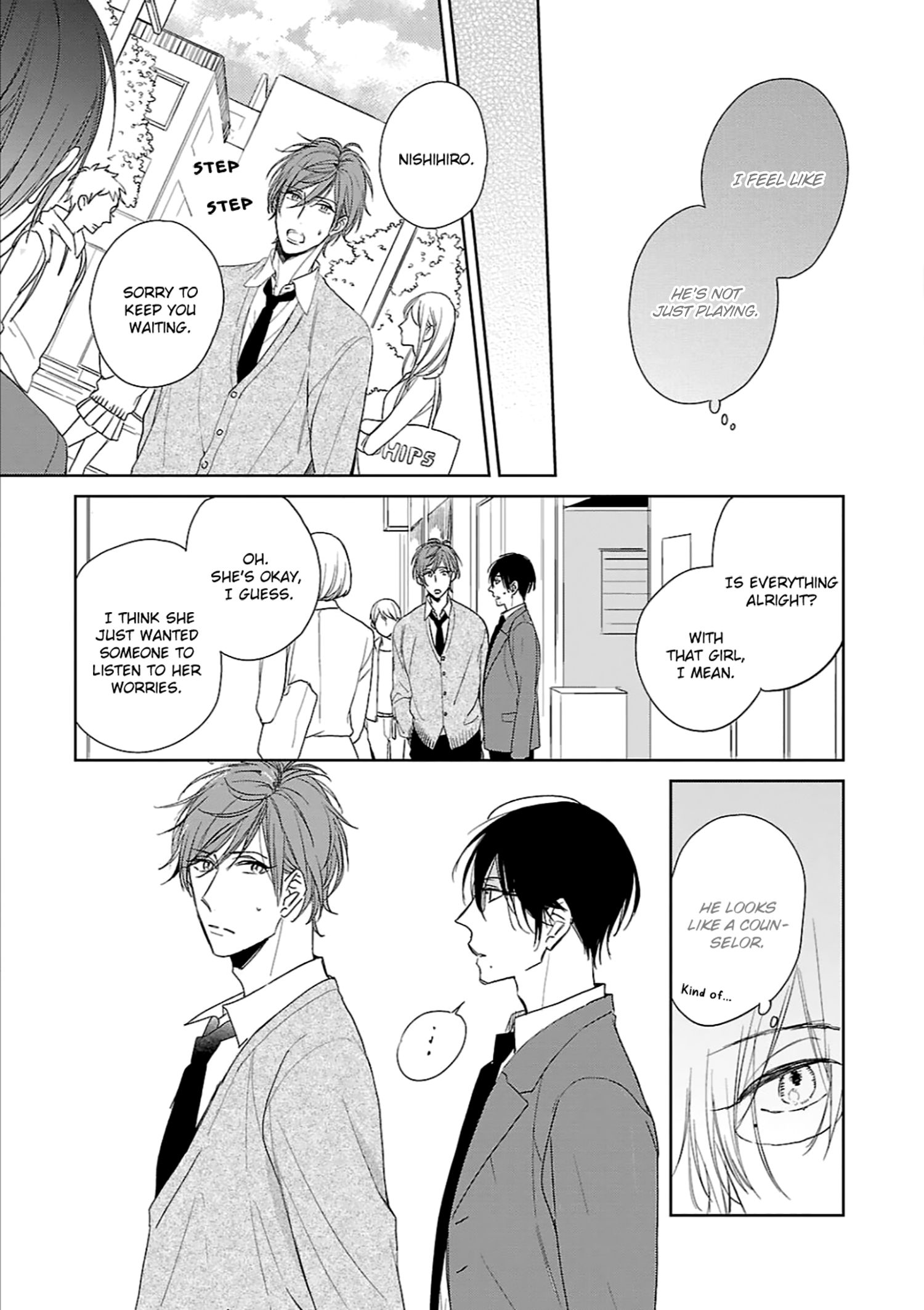 Page 34 of Chapter 1