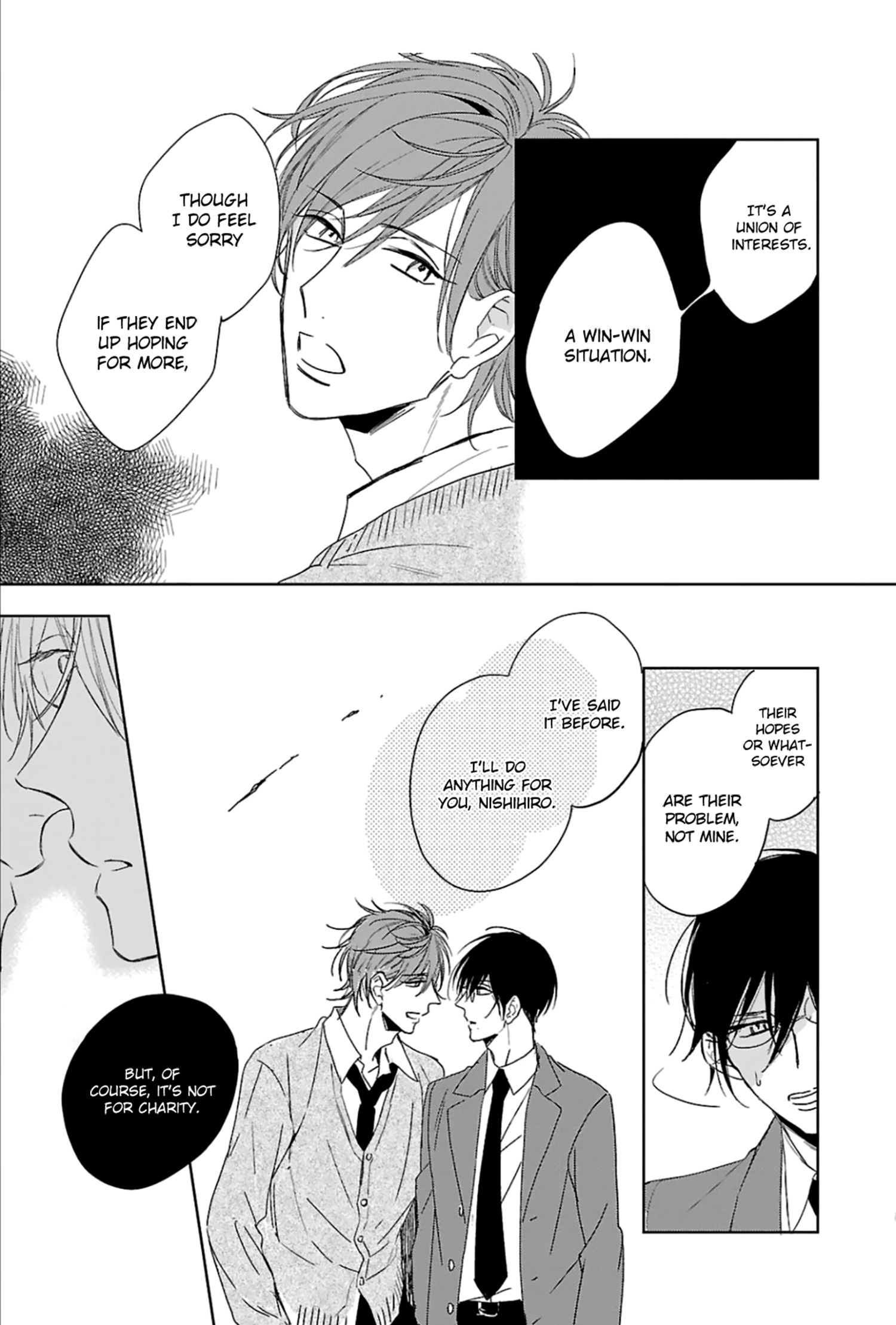 Page 36 of Chapter 1