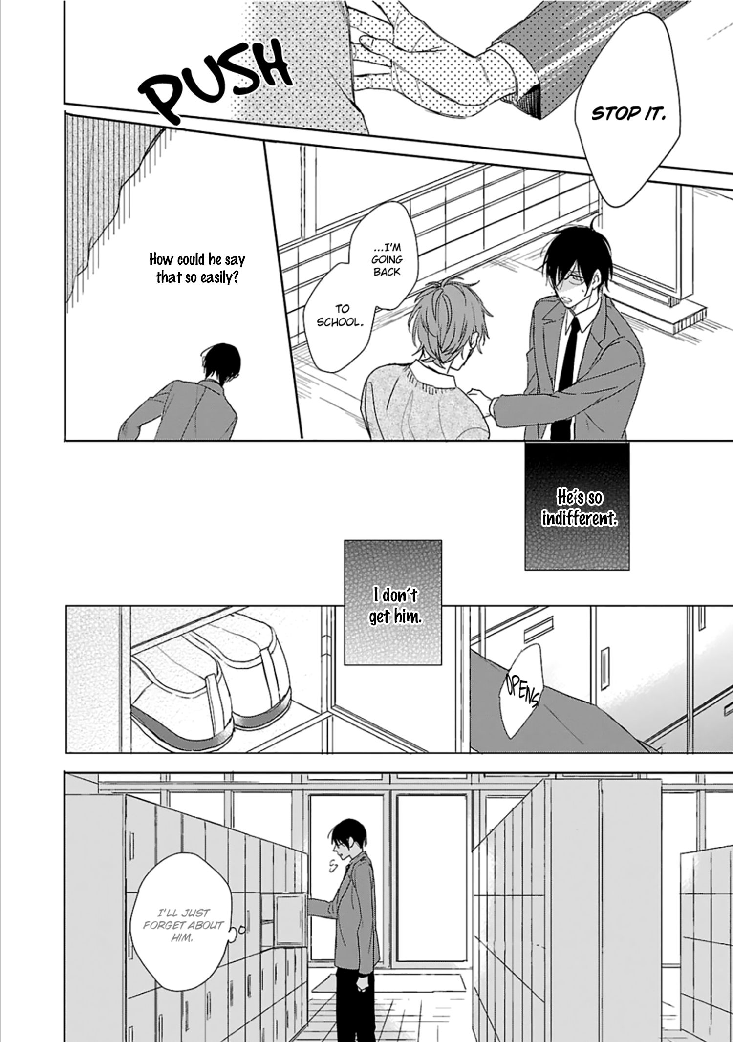 Page 37 of Chapter 1
