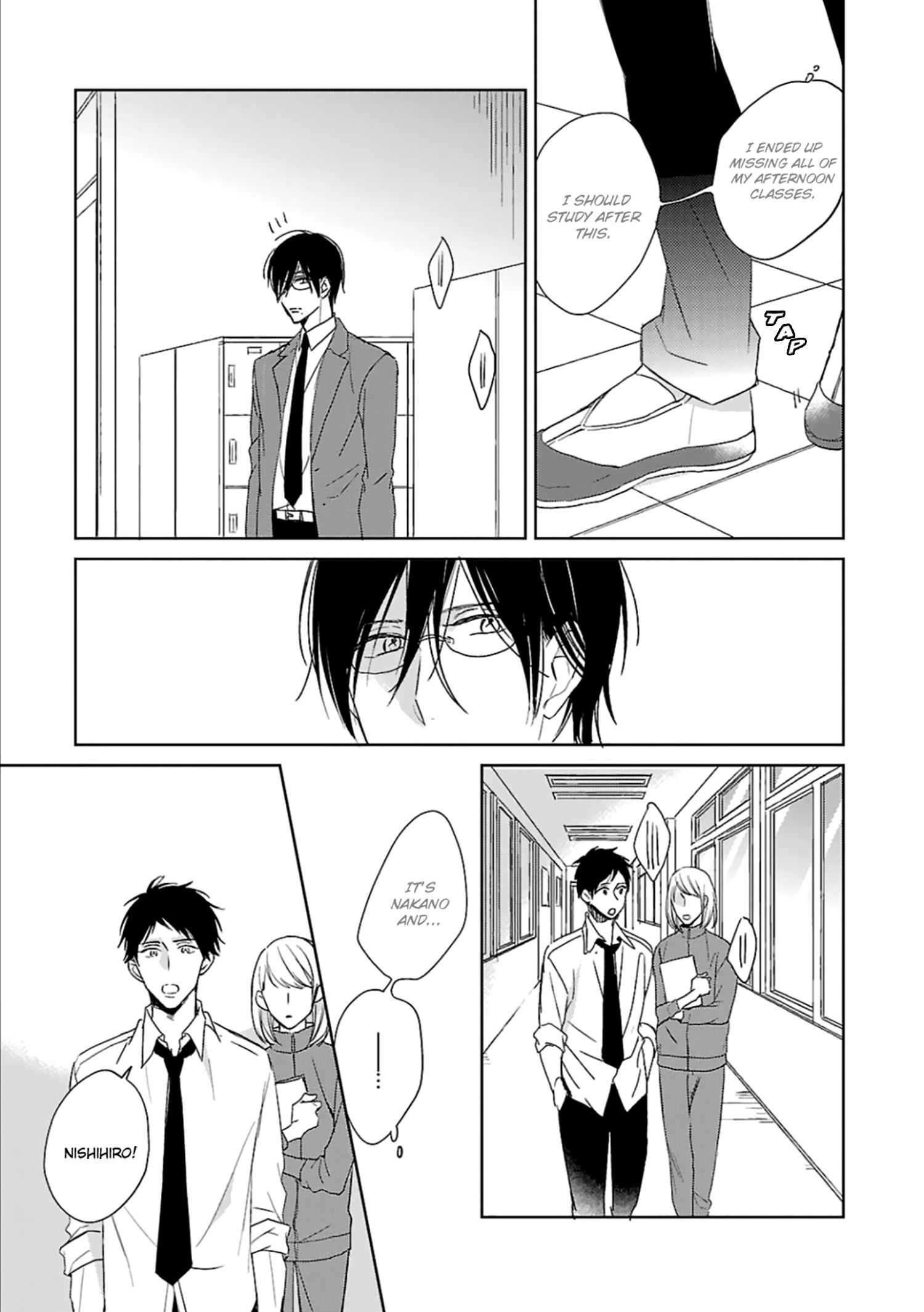 Page 38 of Chapter 1