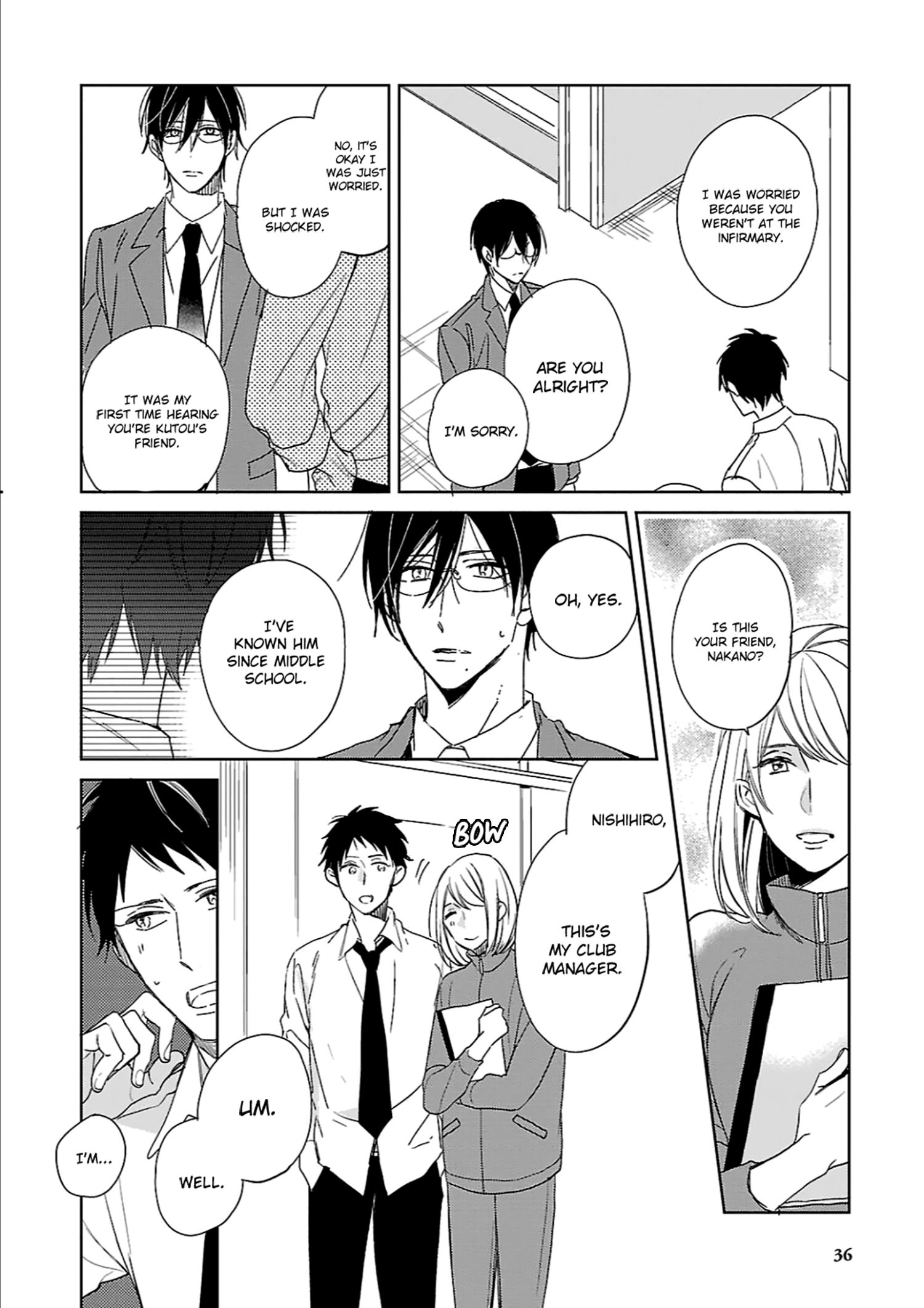 Page 39 of Chapter 1