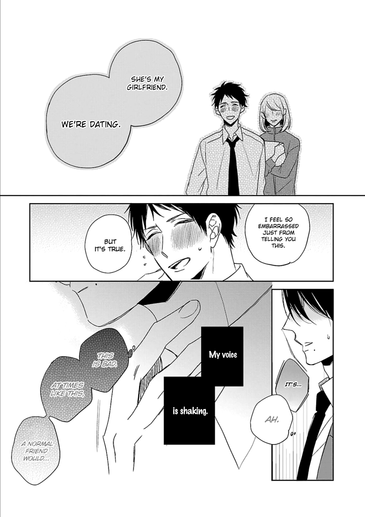 Page 40 of Chapter 1
