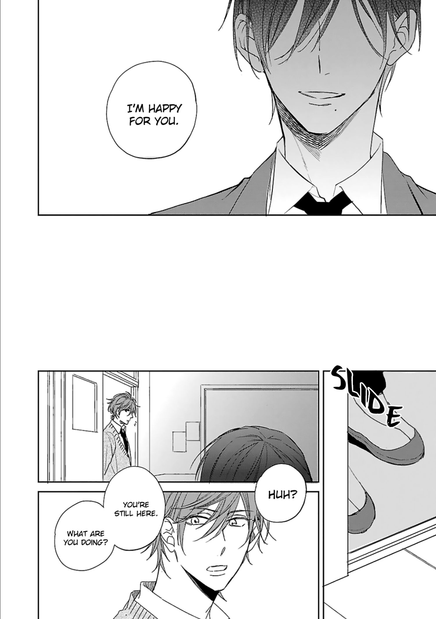 Page 41 of Chapter 1