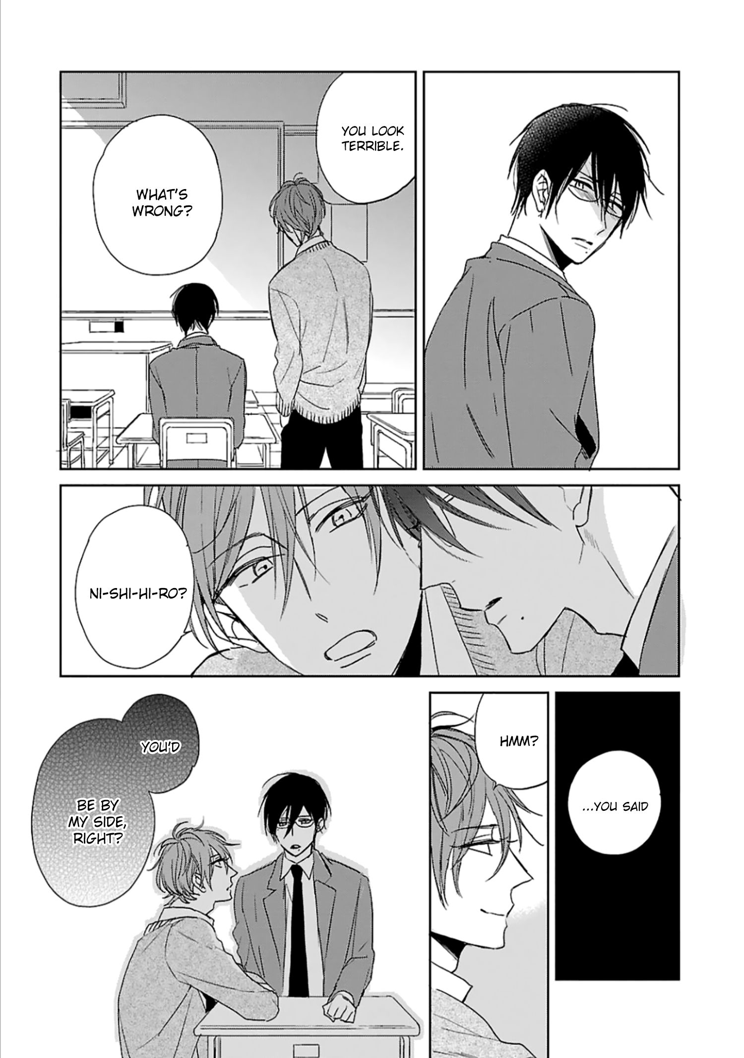 Page 42 of Chapter 1