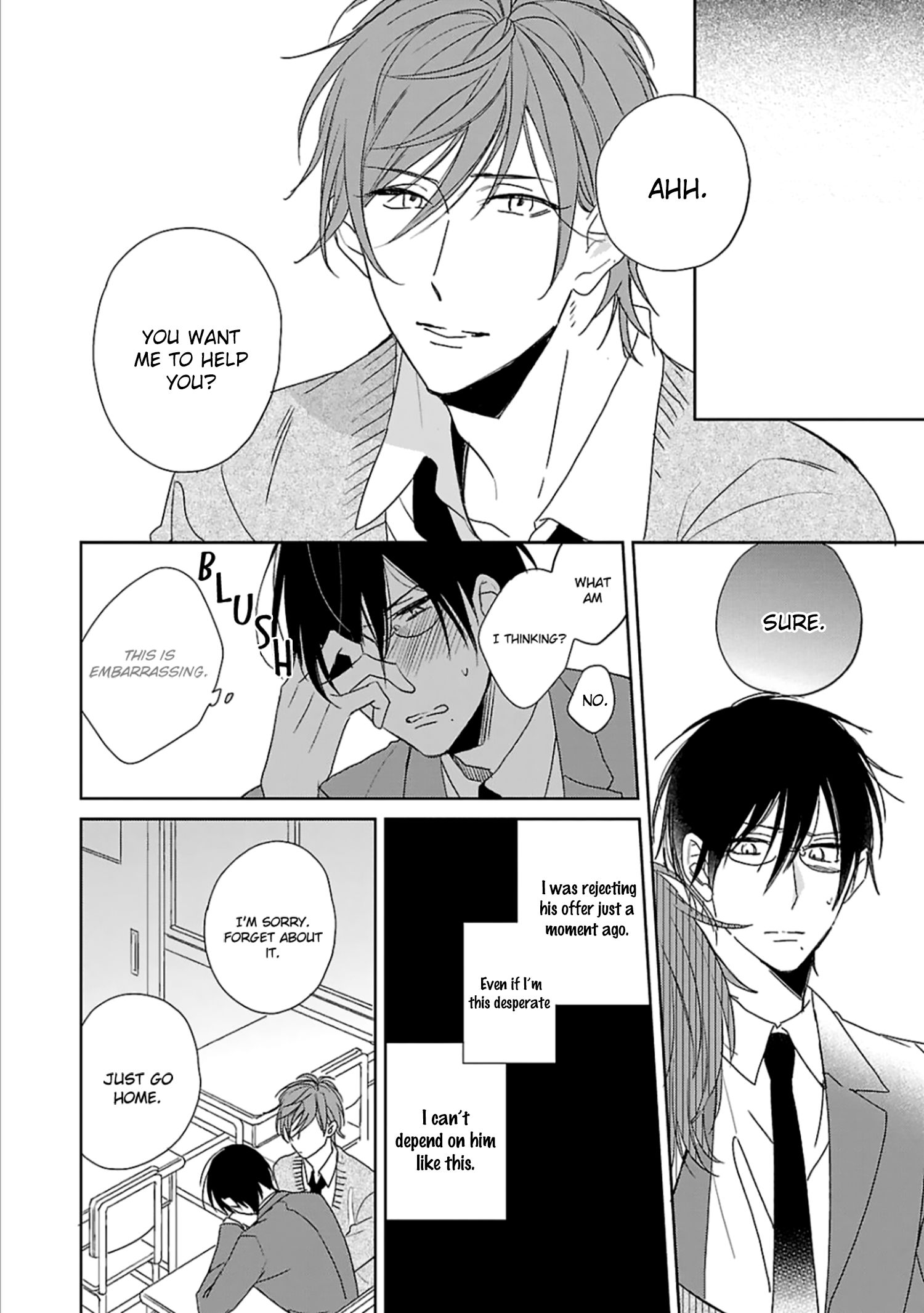 Page 43 of Chapter 1