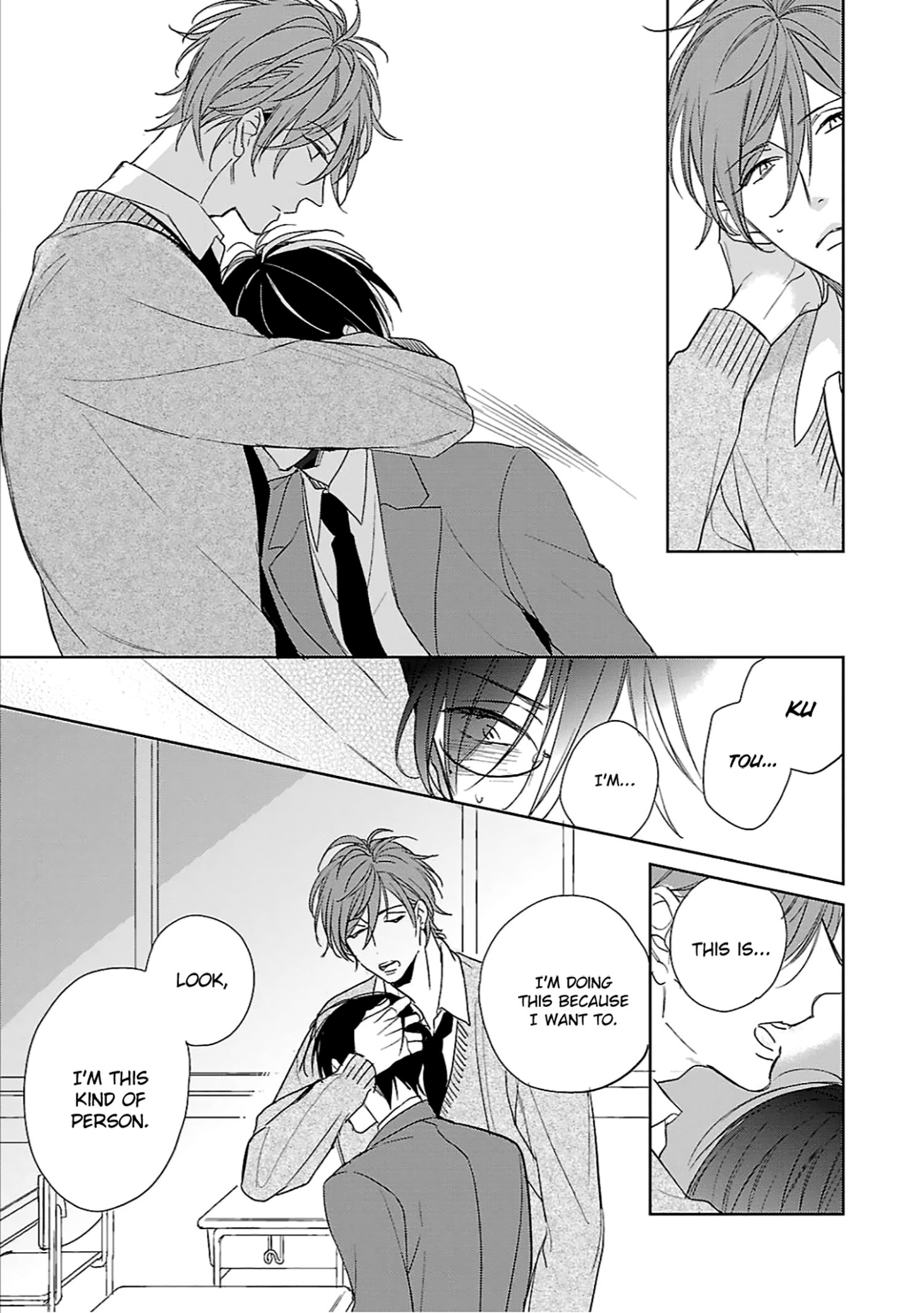 Page 44 of Chapter 1