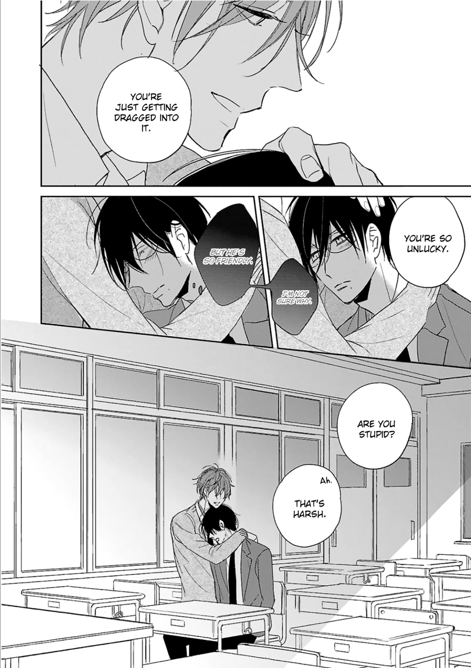 Page 45 of Chapter 1