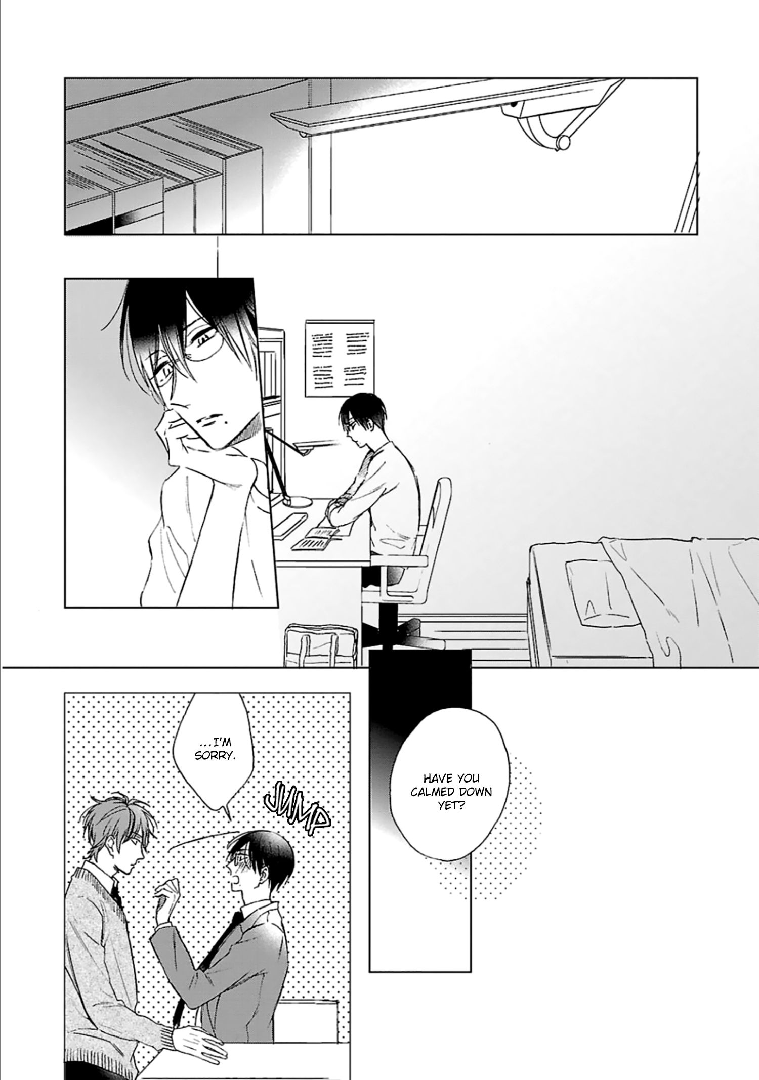 Page 3 of Chapter 2