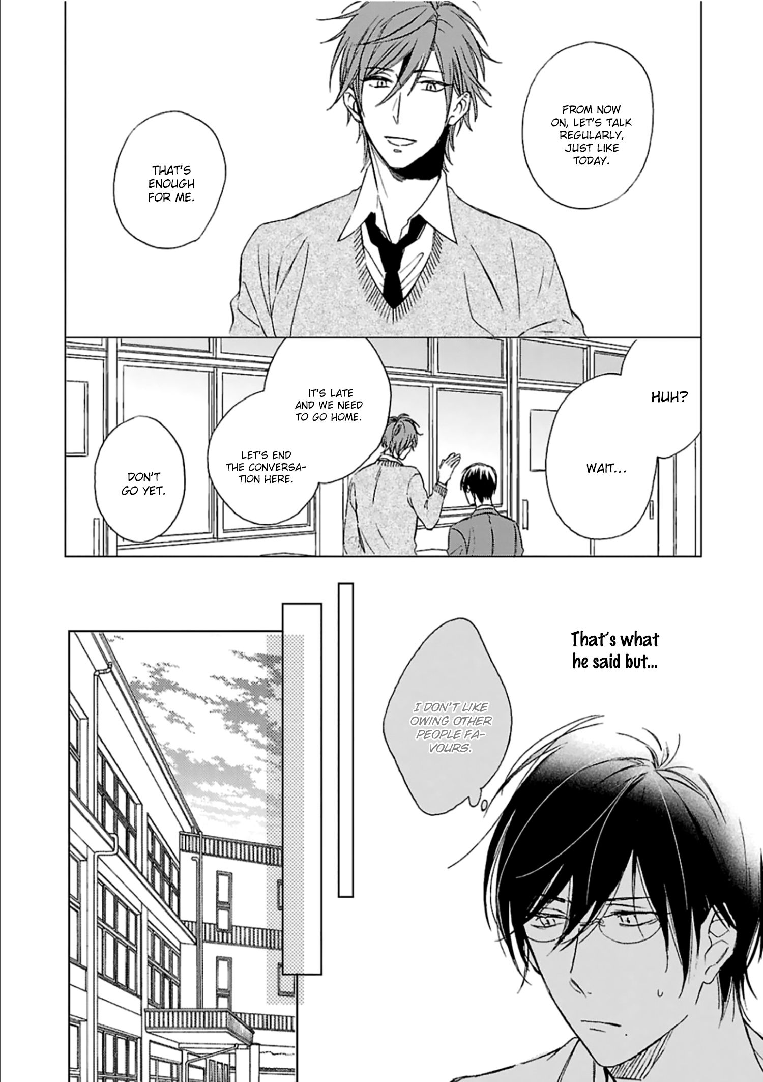 Page 5 of Chapter 2