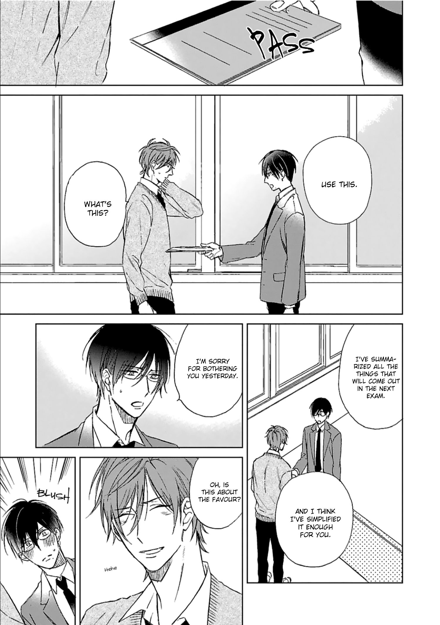 Page 6 of Chapter 2