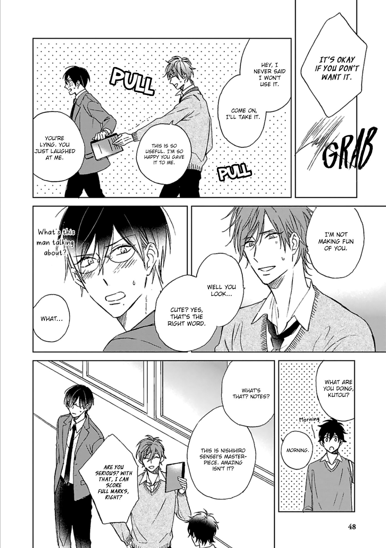 Page 7 of Chapter 2