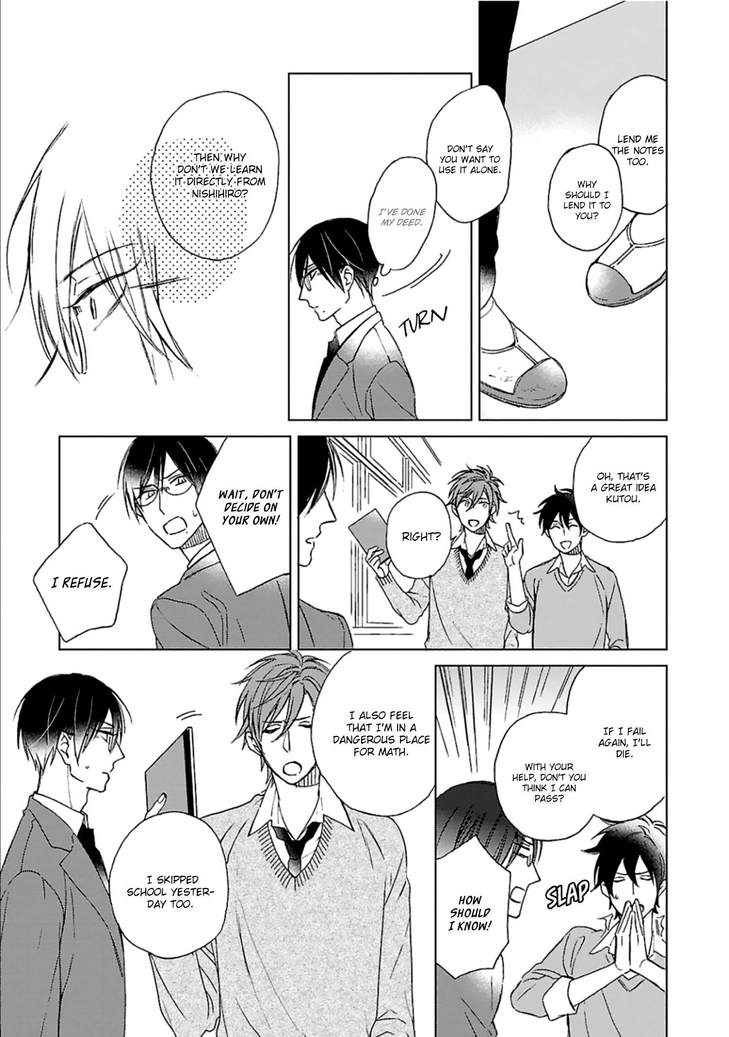Page 8 of Chapter 2