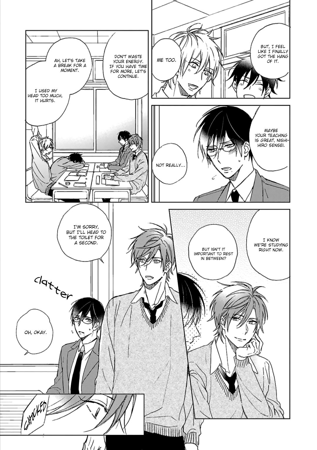 Page 10 of Chapter 2