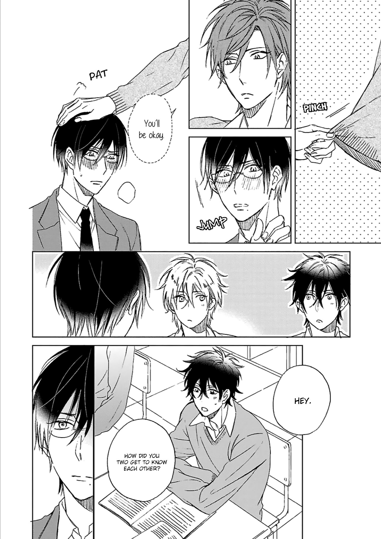 Page 11 of Chapter 2