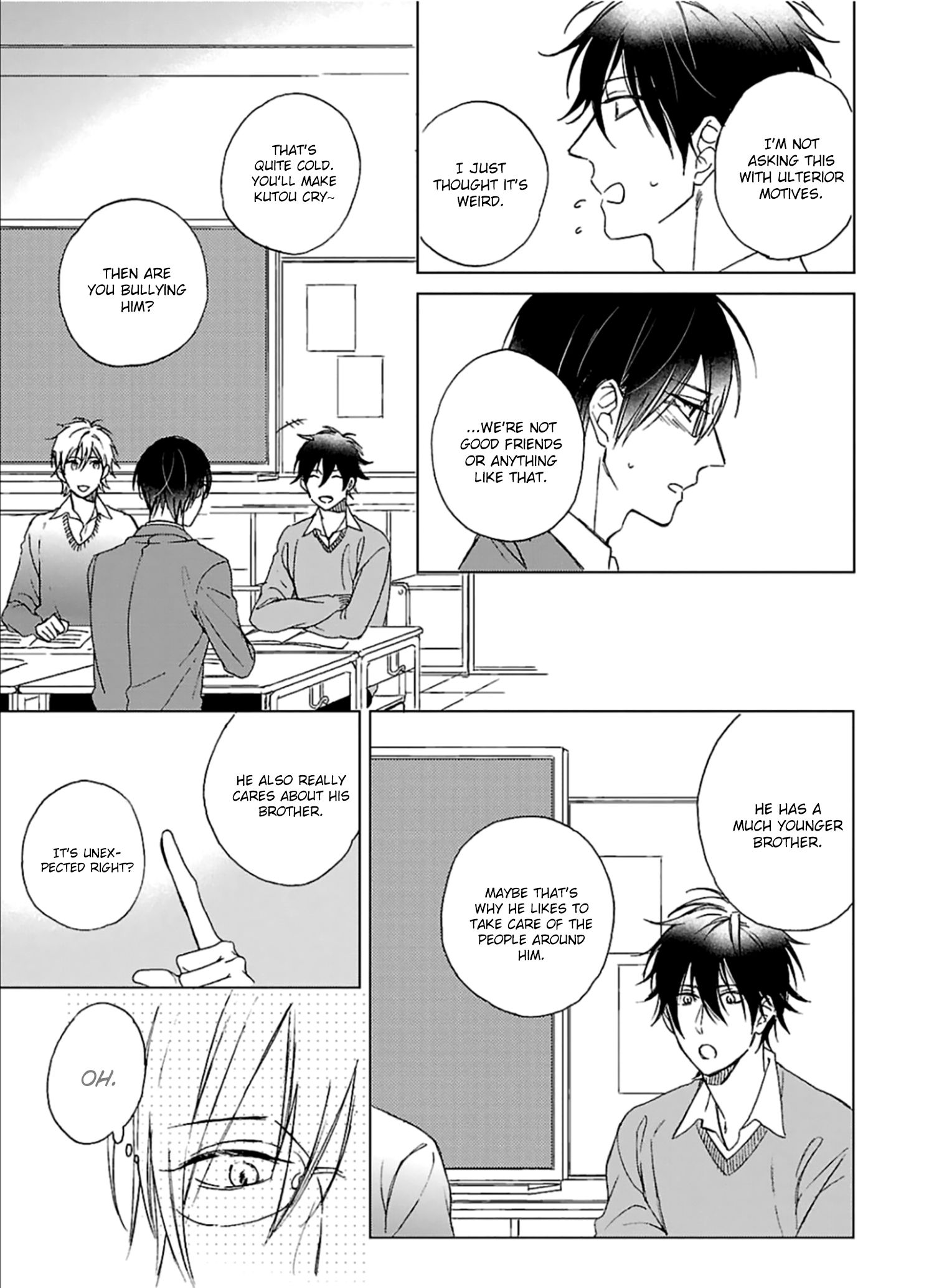 Page 12 of Chapter 2