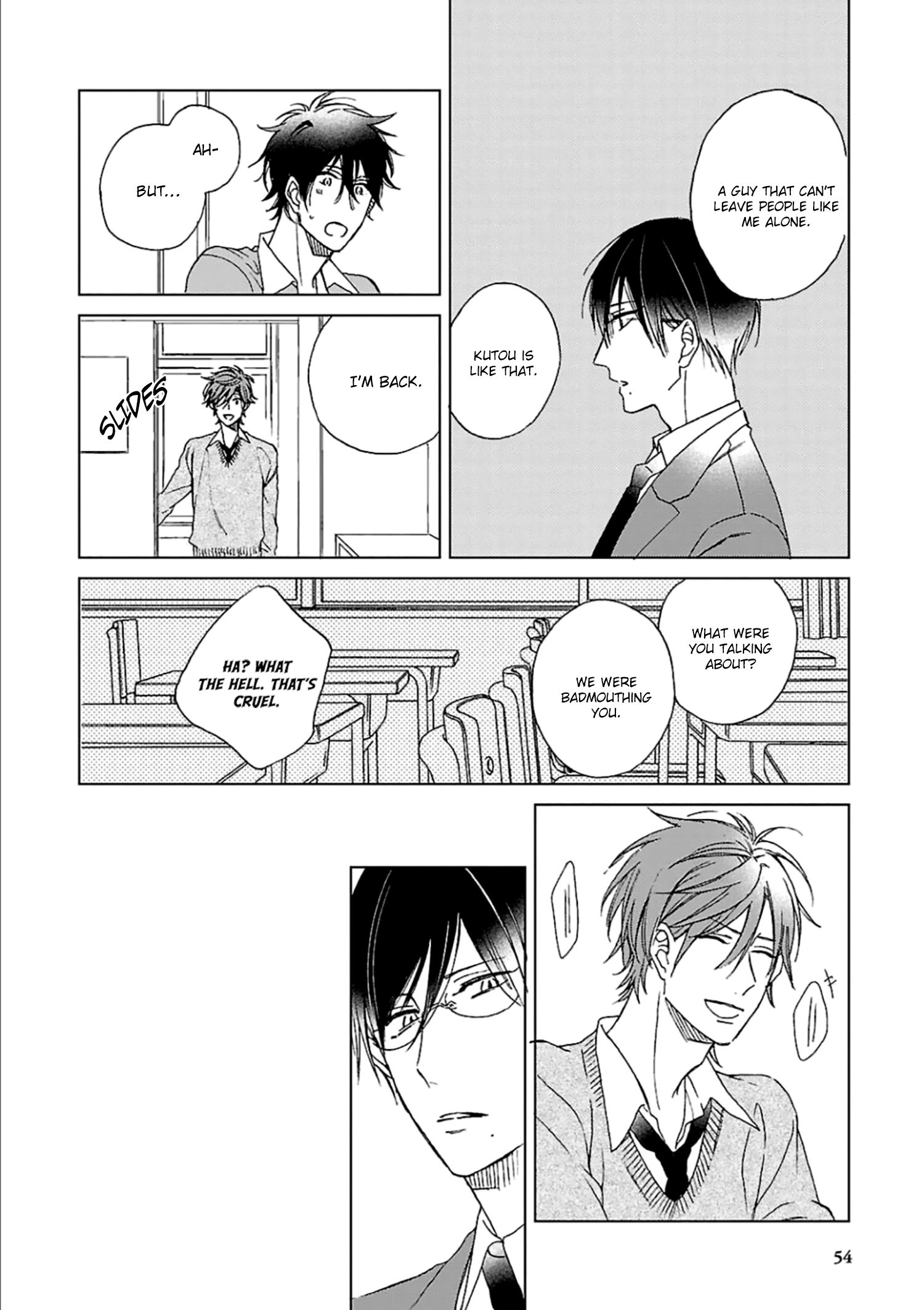 Page 13 of Chapter 2