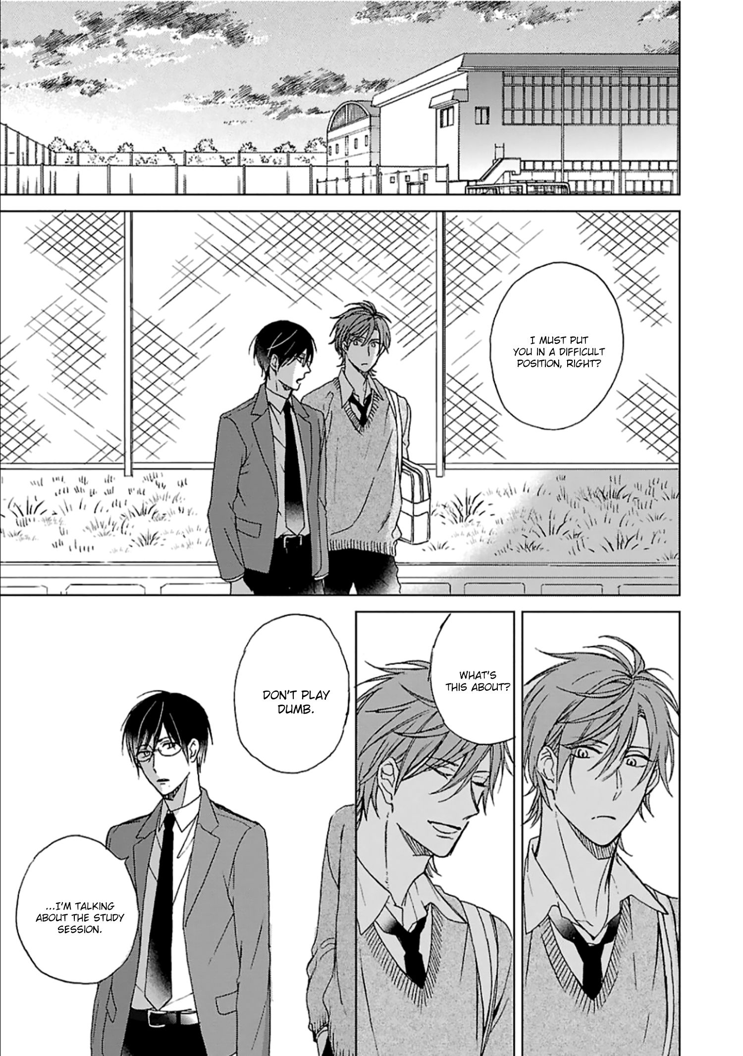 Page 14 of Chapter 2