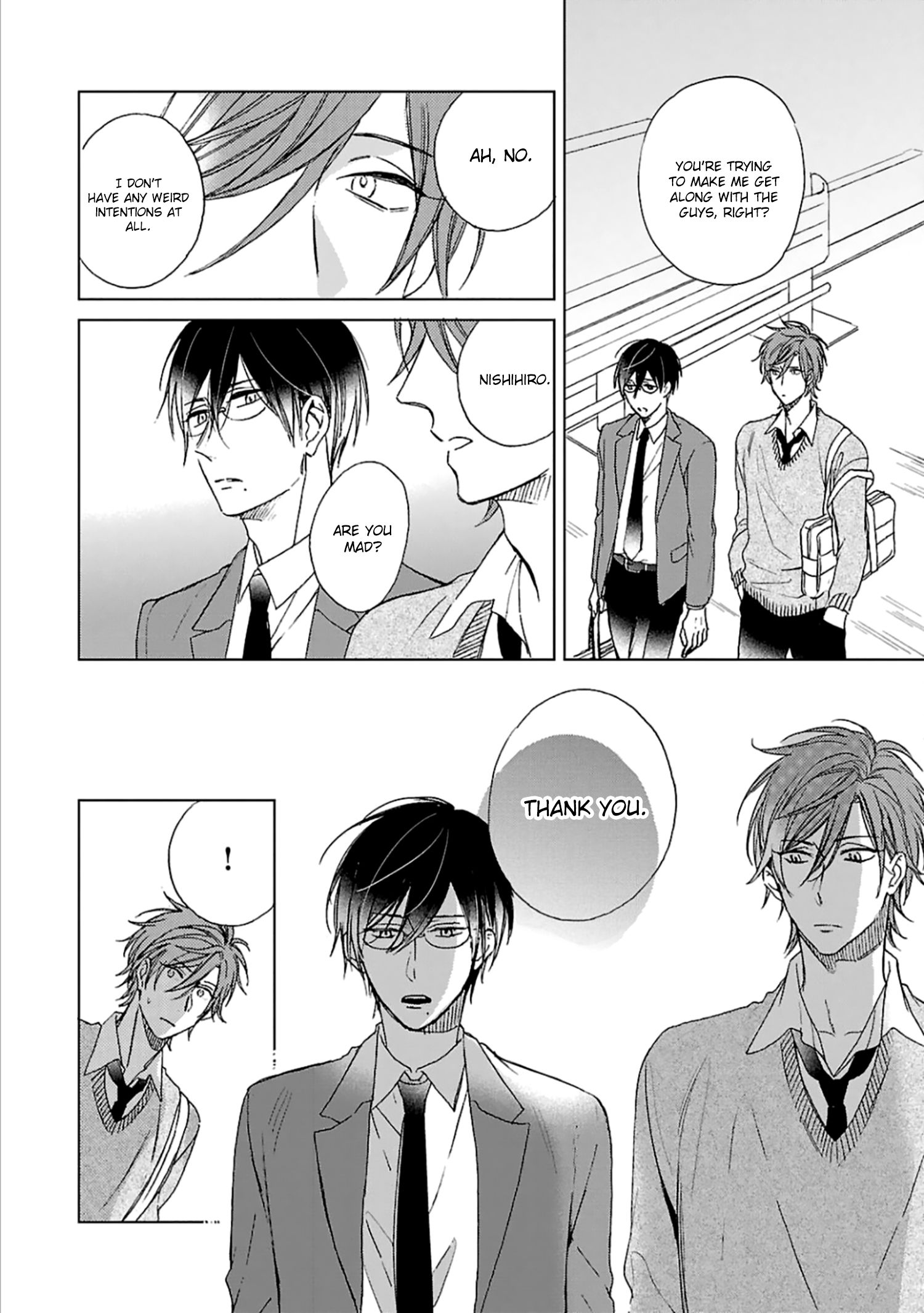 Page 15 of Chapter 2
