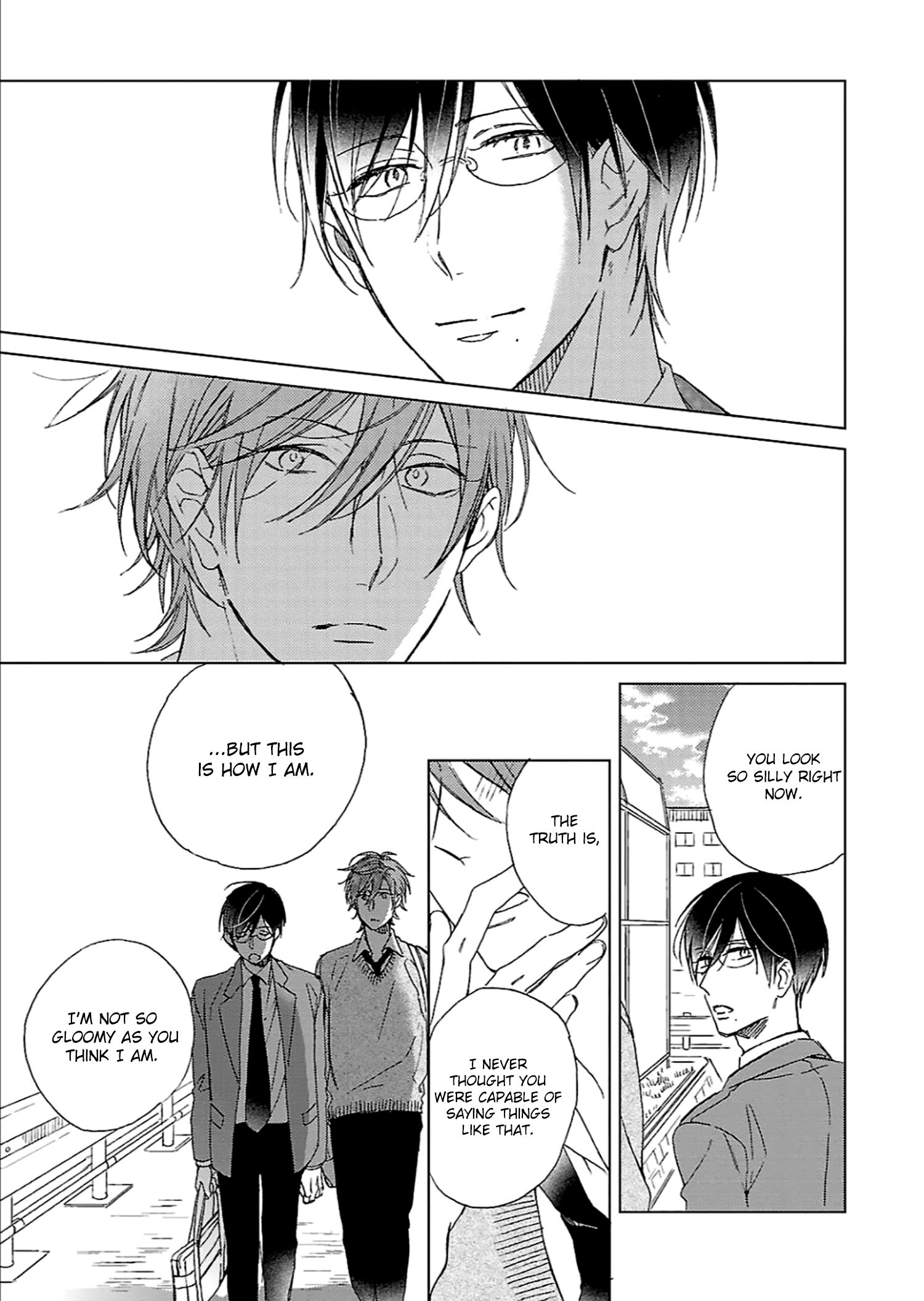 Page 16 of Chapter 2