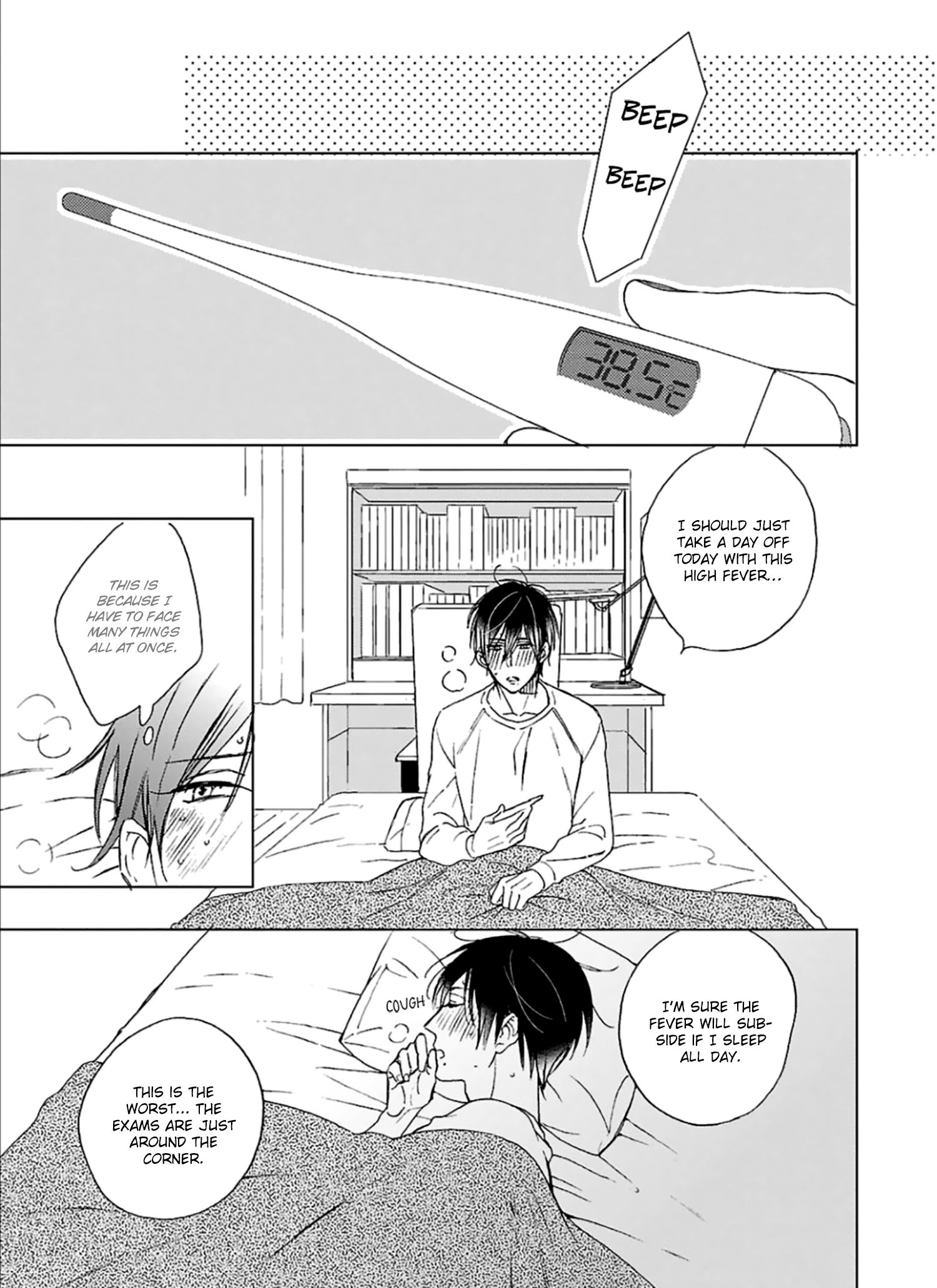 Page 18 of Chapter 2