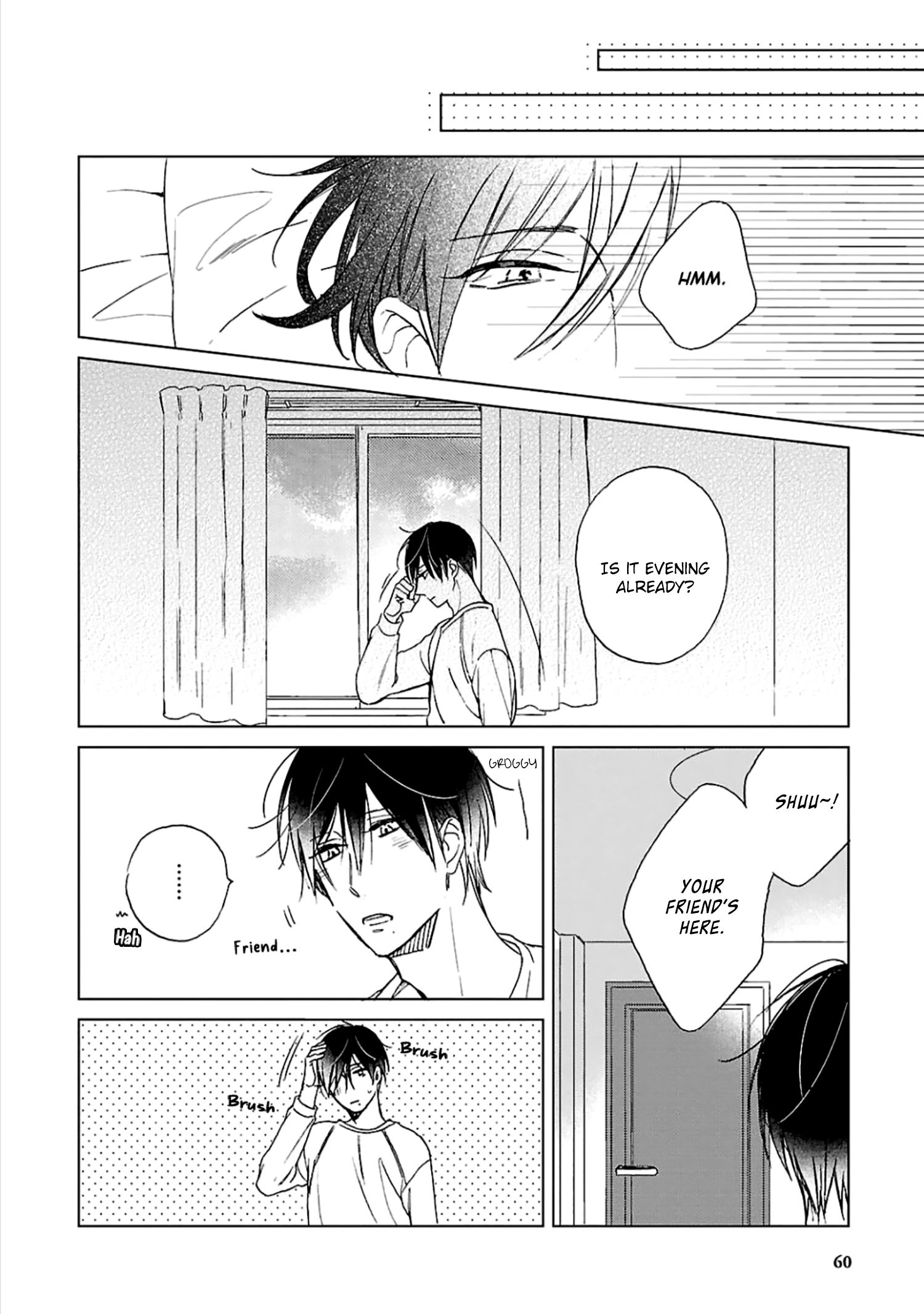 Page 19 of Chapter 2