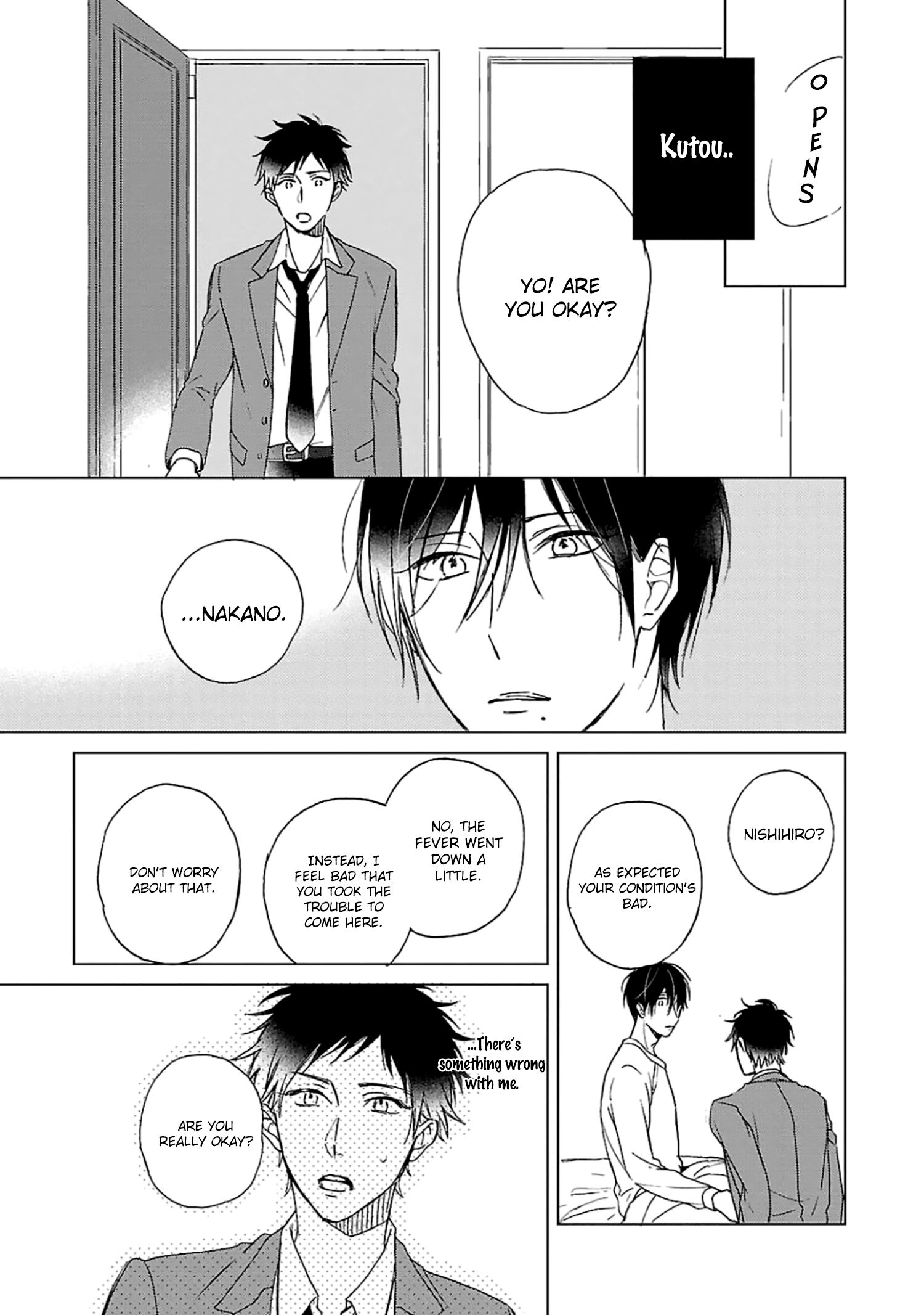 Page 20 of Chapter 2