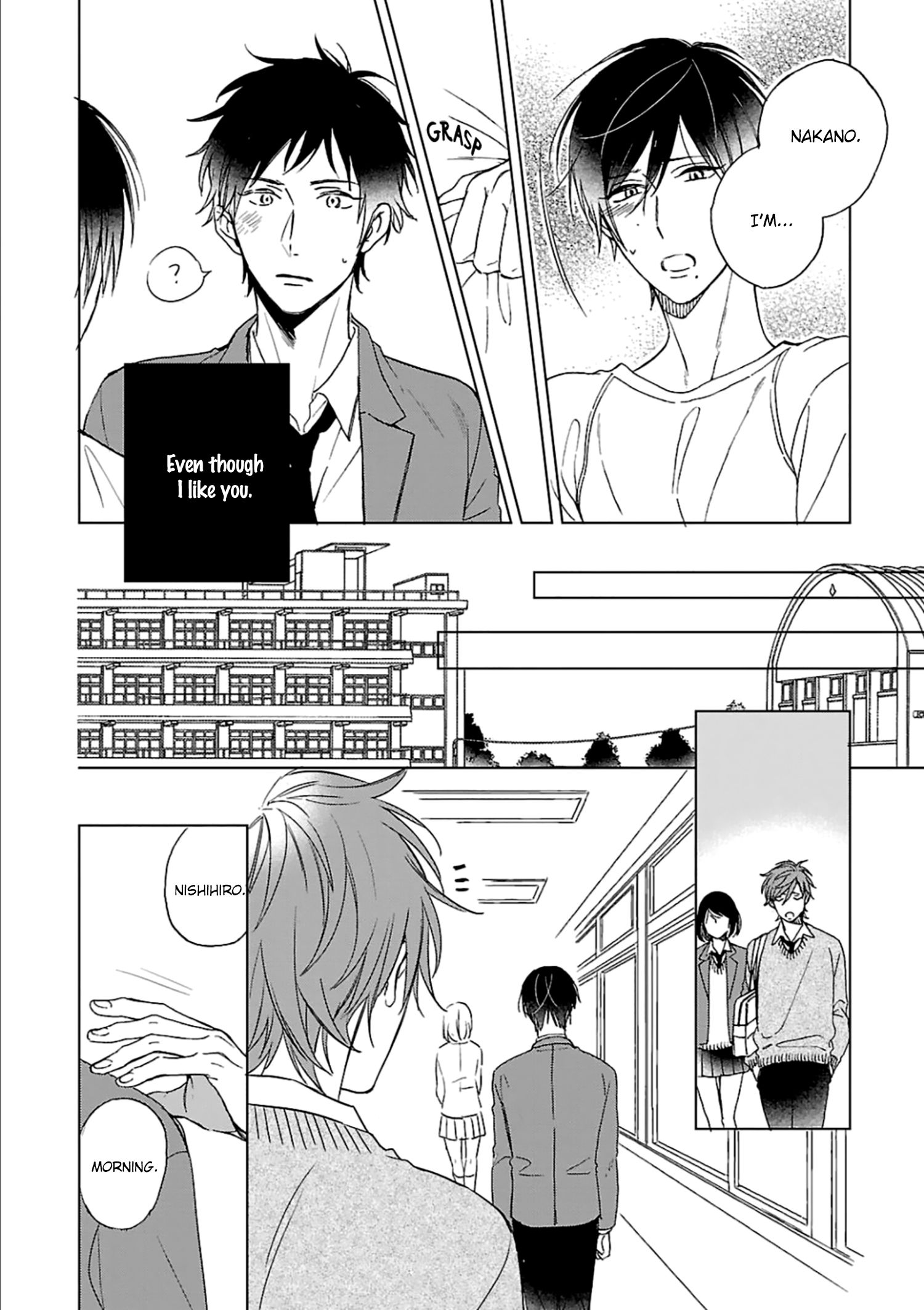 Page 21 of Chapter 2