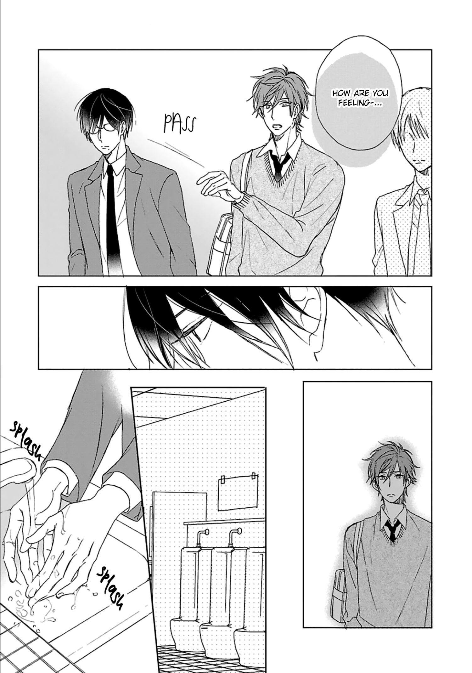 Page 22 of Chapter 2