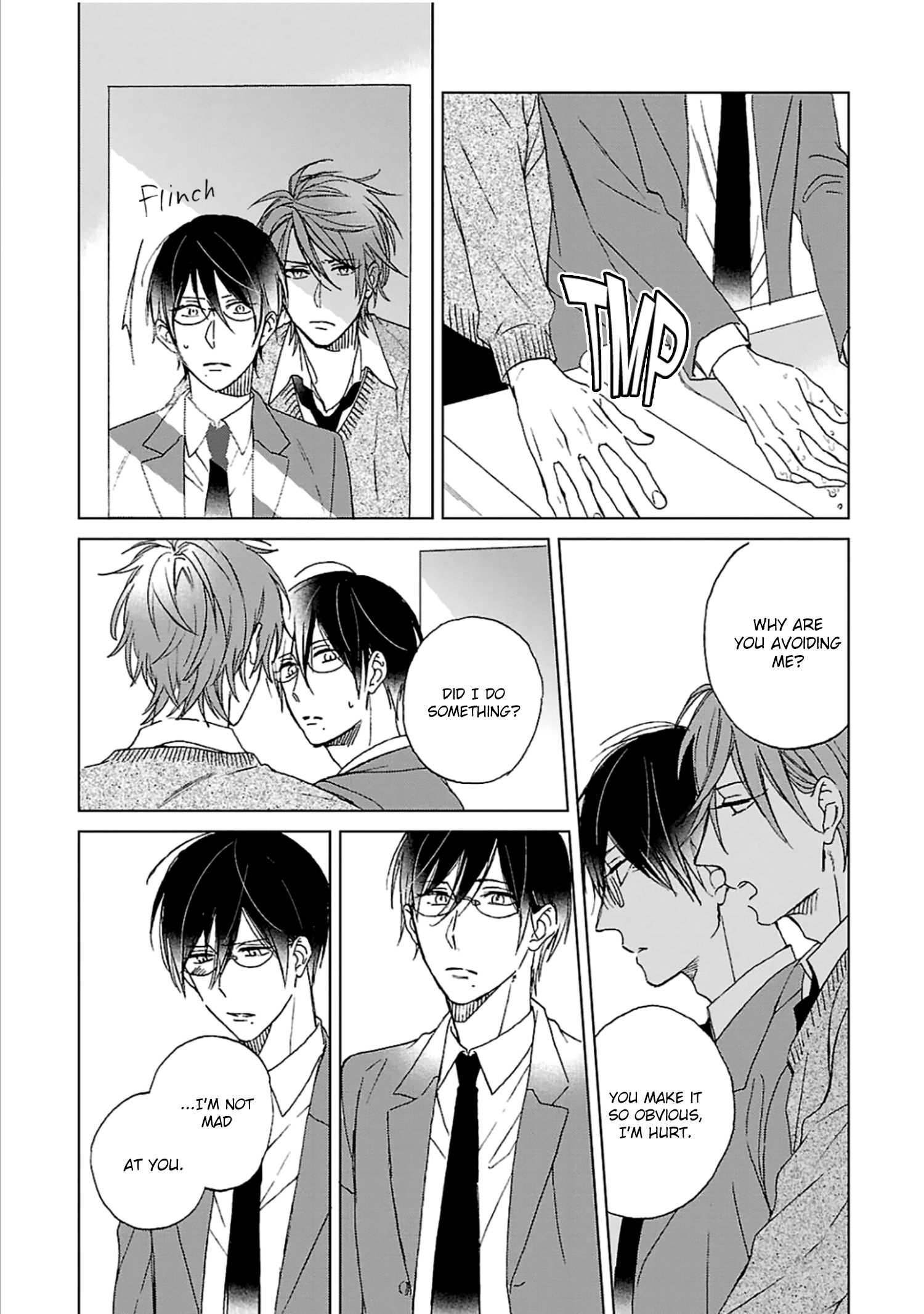 Page 23 of Chapter 2