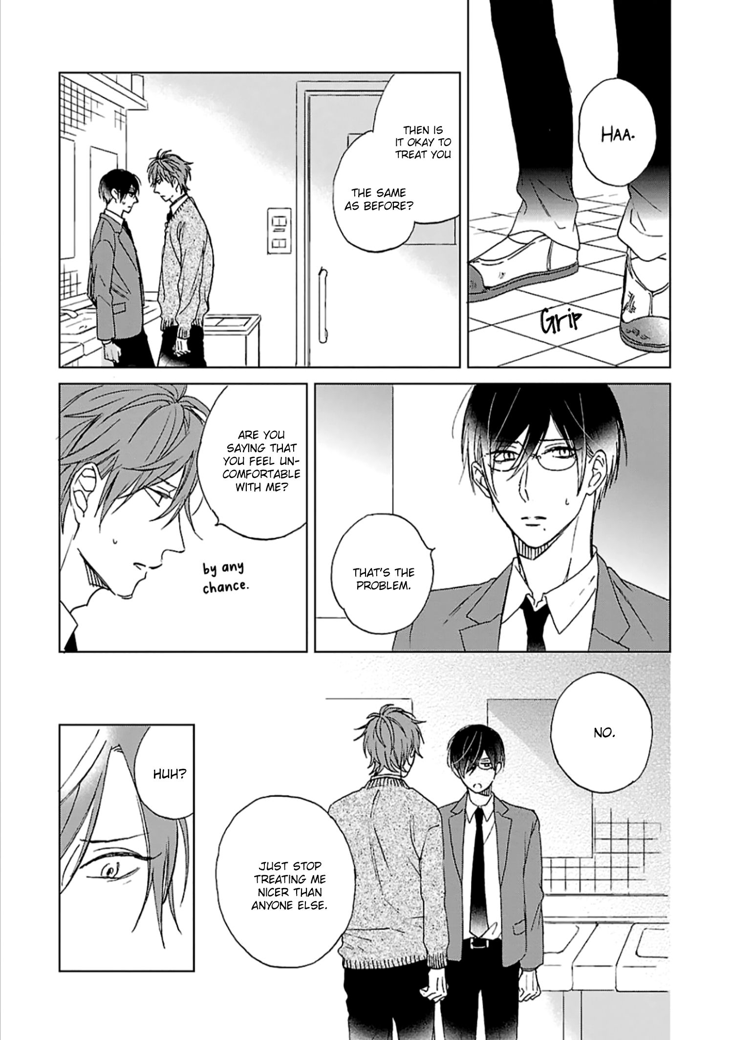 Page 24 of Chapter 2