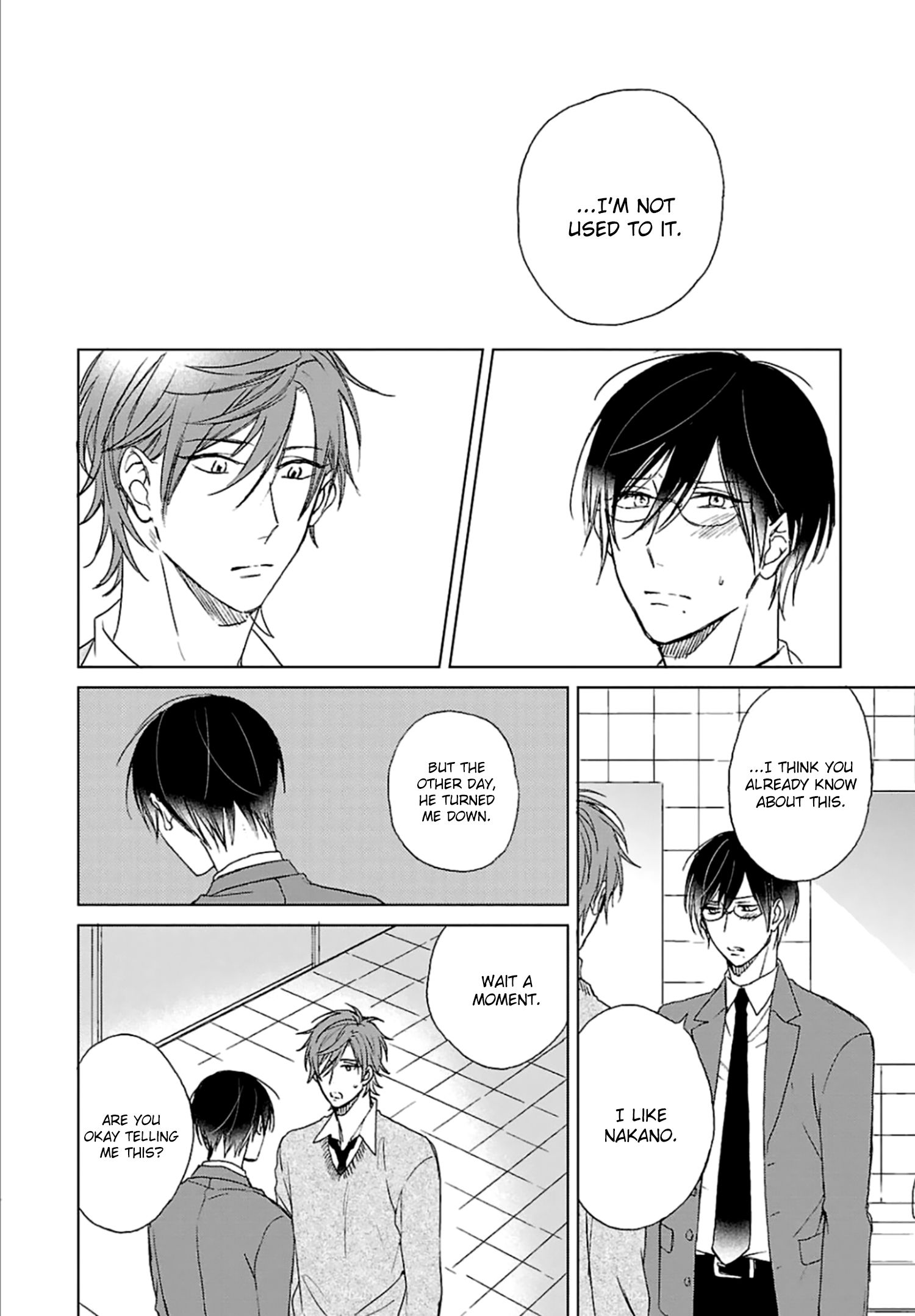 Page 25 of Chapter 2