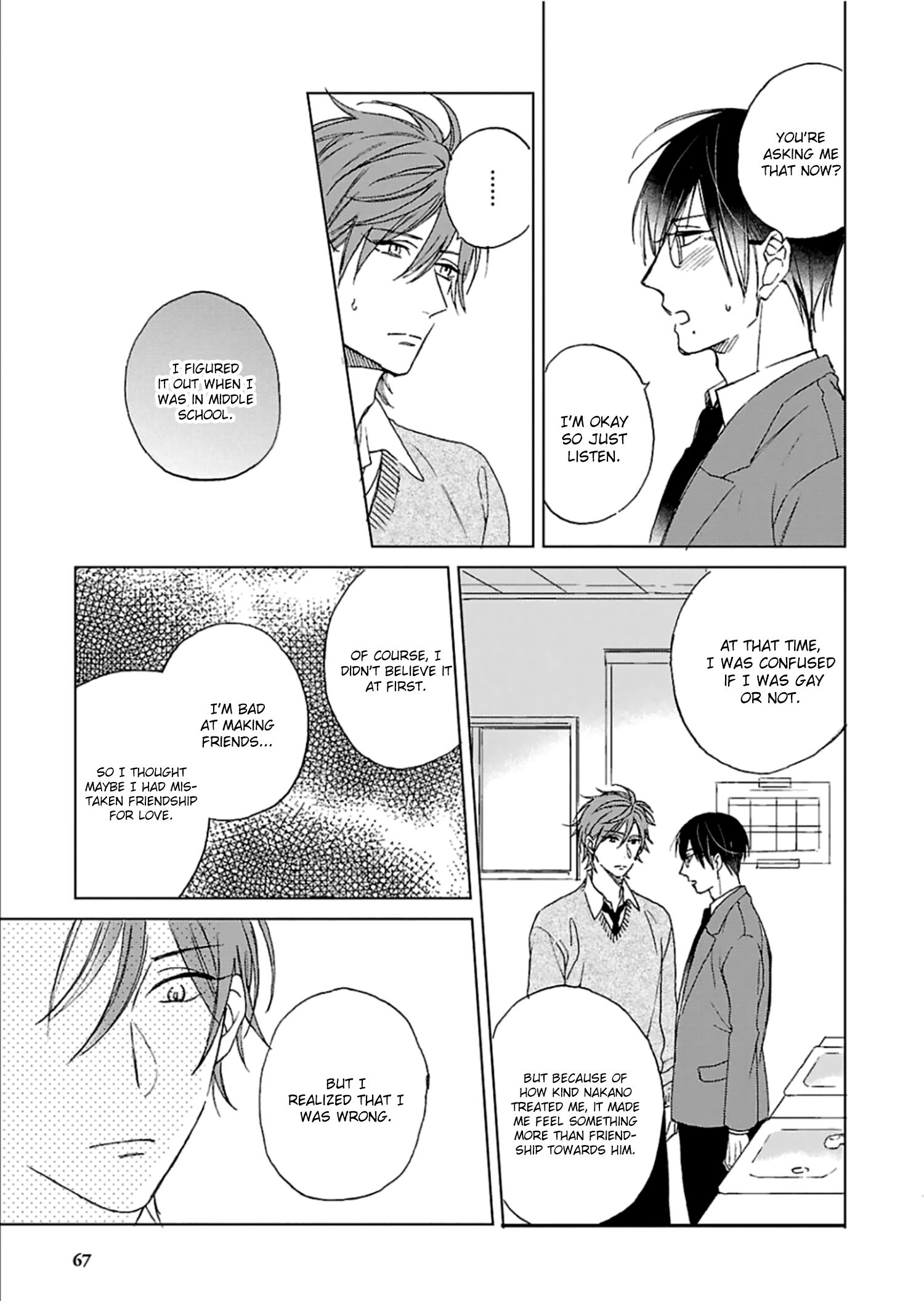 Page 26 of Chapter 2