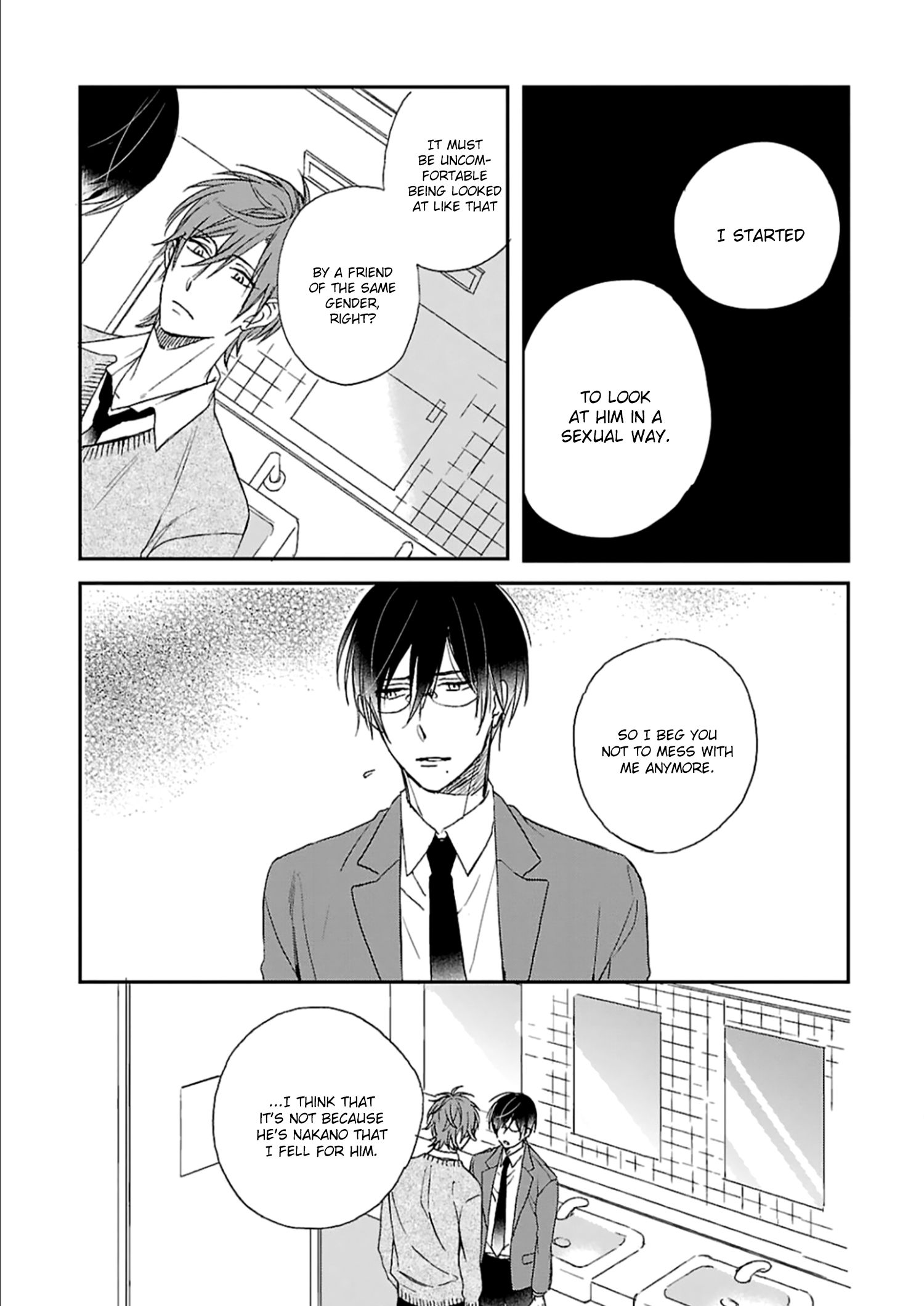 Page 27 of Chapter 2