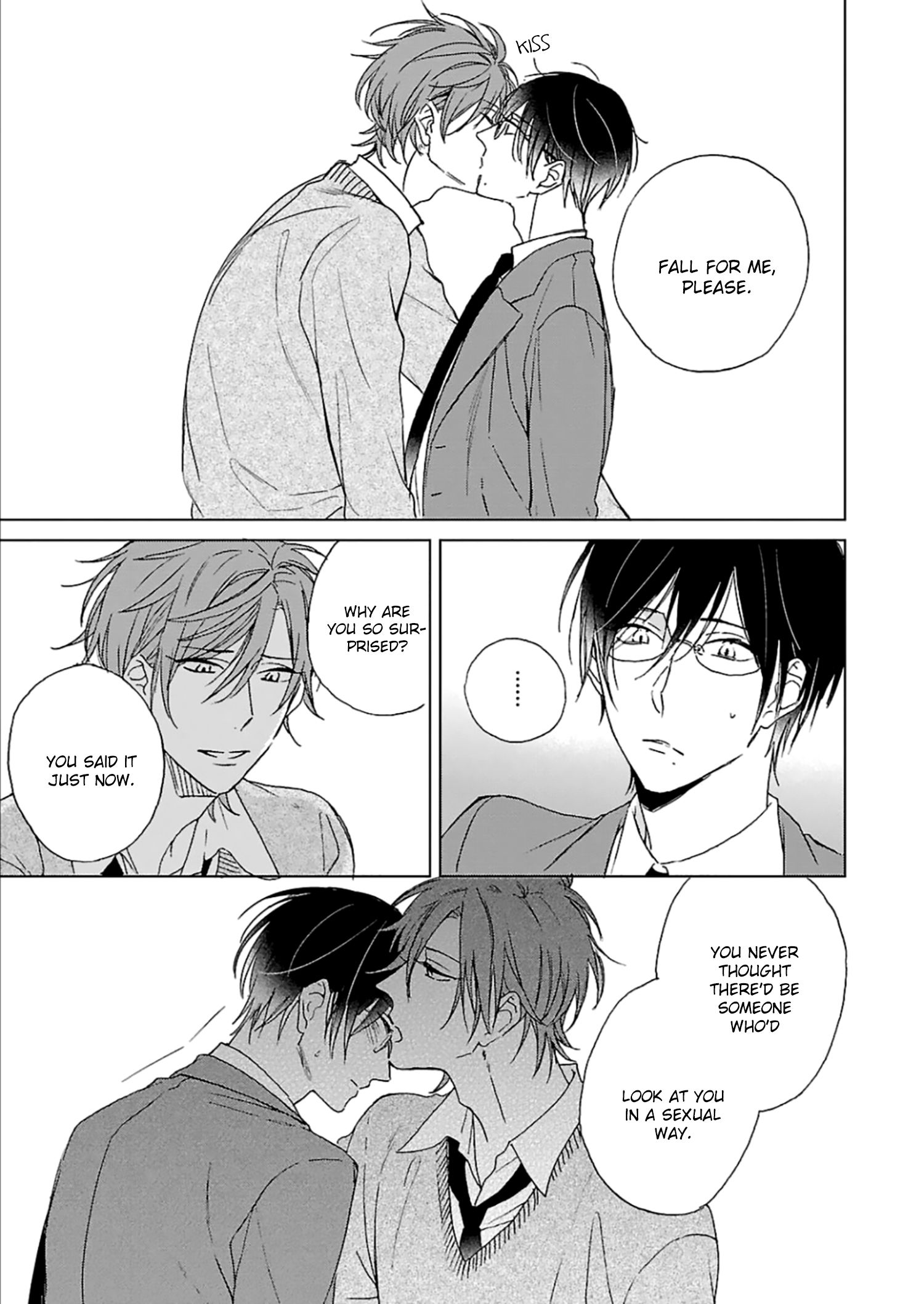 Page 30 of Chapter 2
