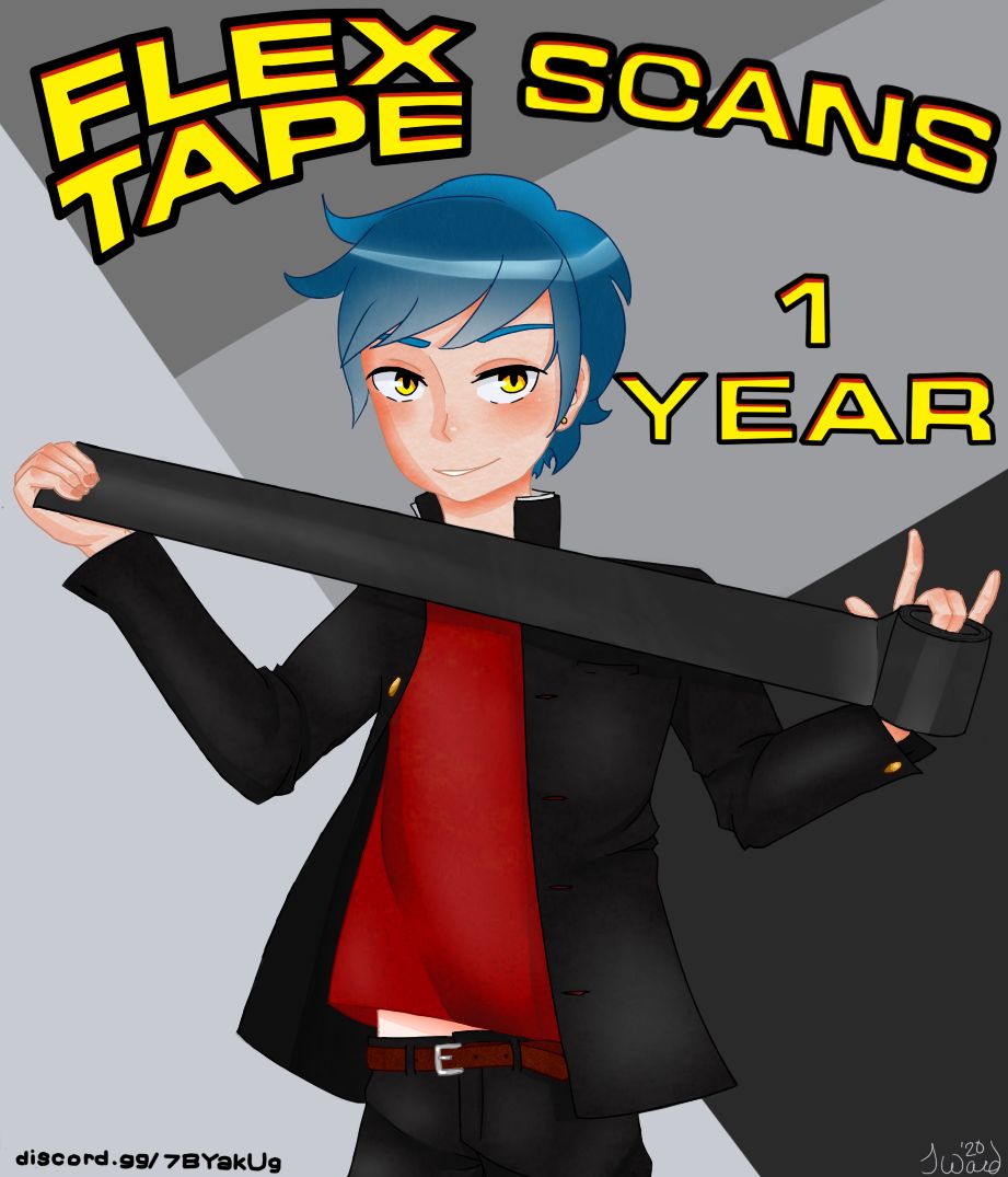Page 7 of Chapter 3