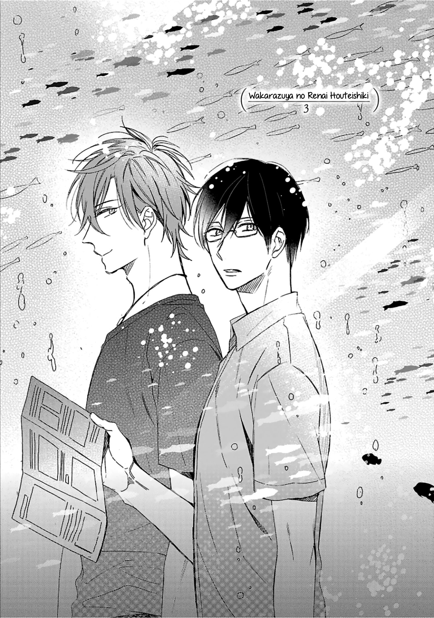 Page 10 of Chapter 3