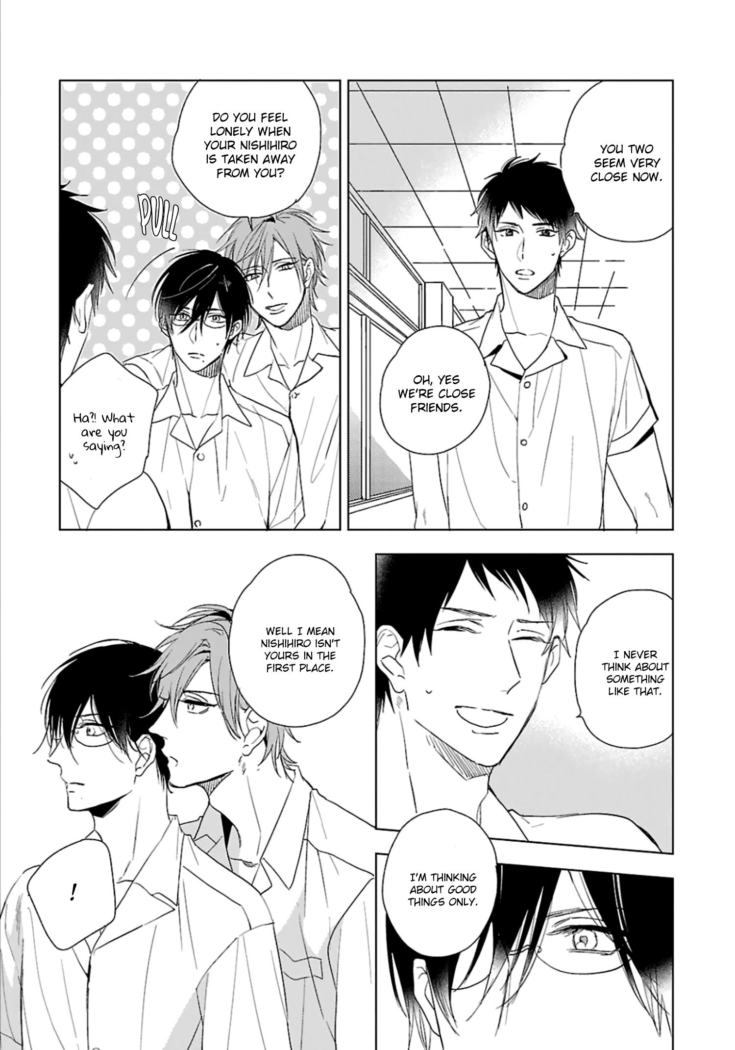 Page 12 of Chapter 3