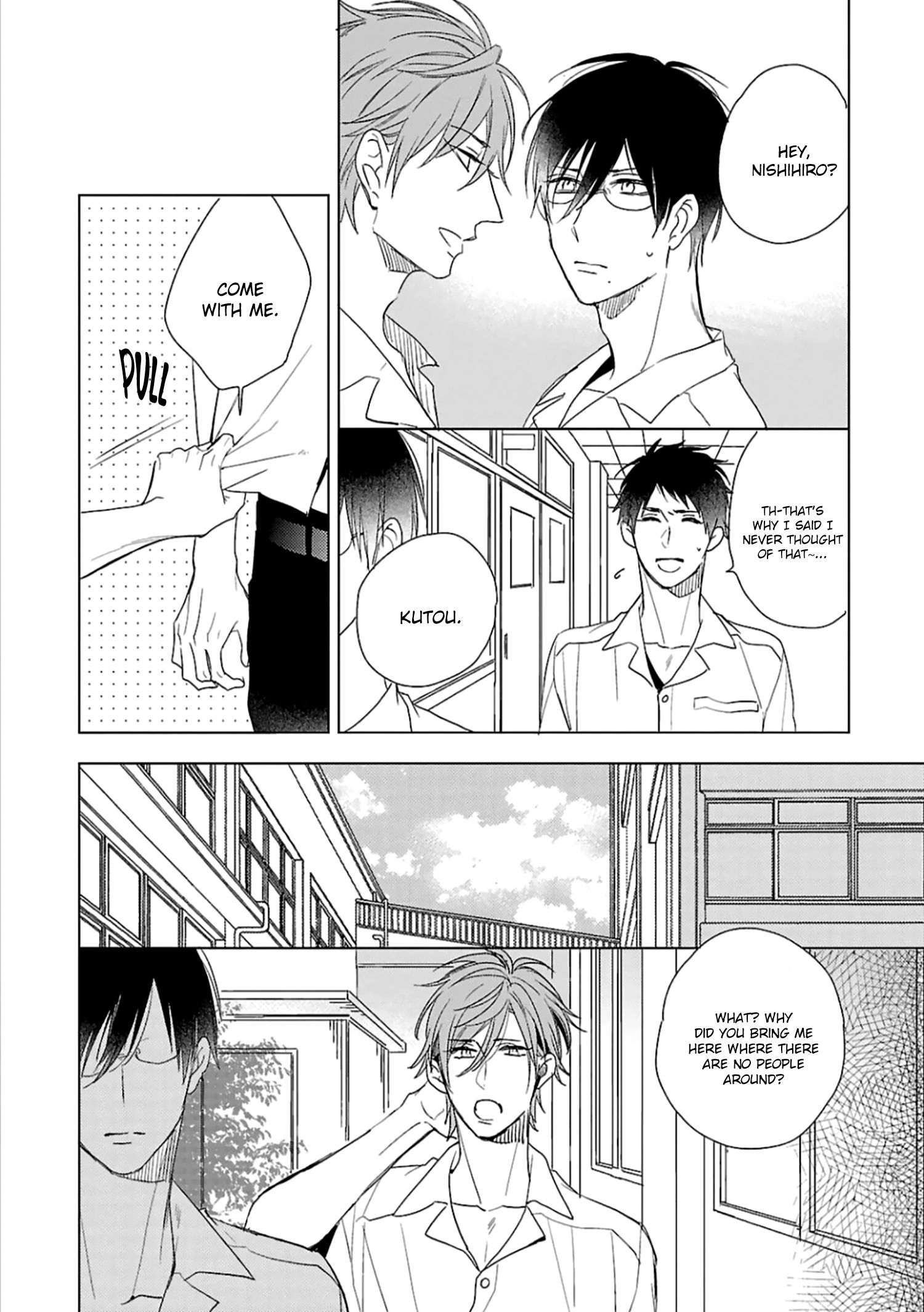 Page 13 of Chapter 3