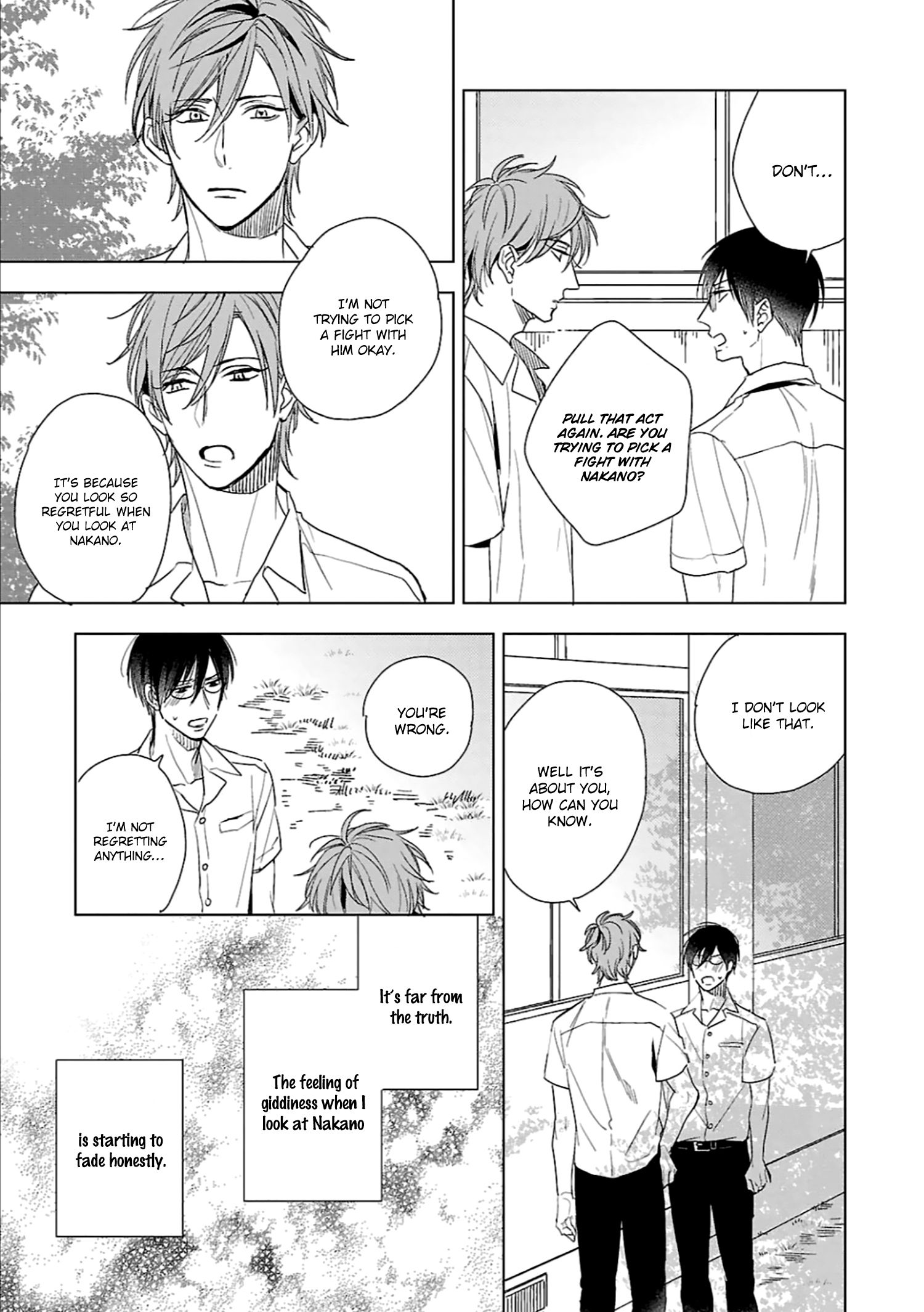 Page 14 of Chapter 3