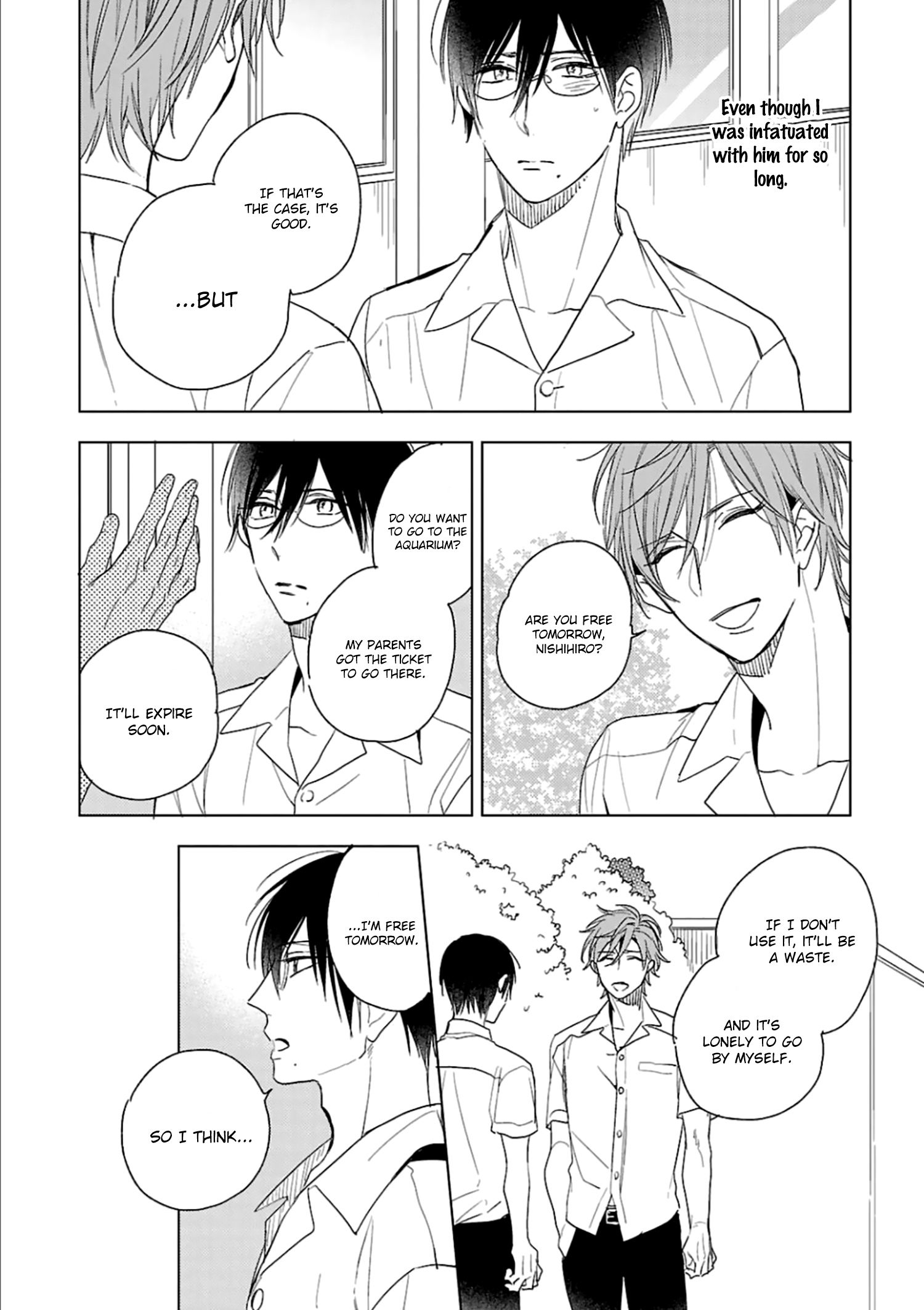 Page 15 of Chapter 3