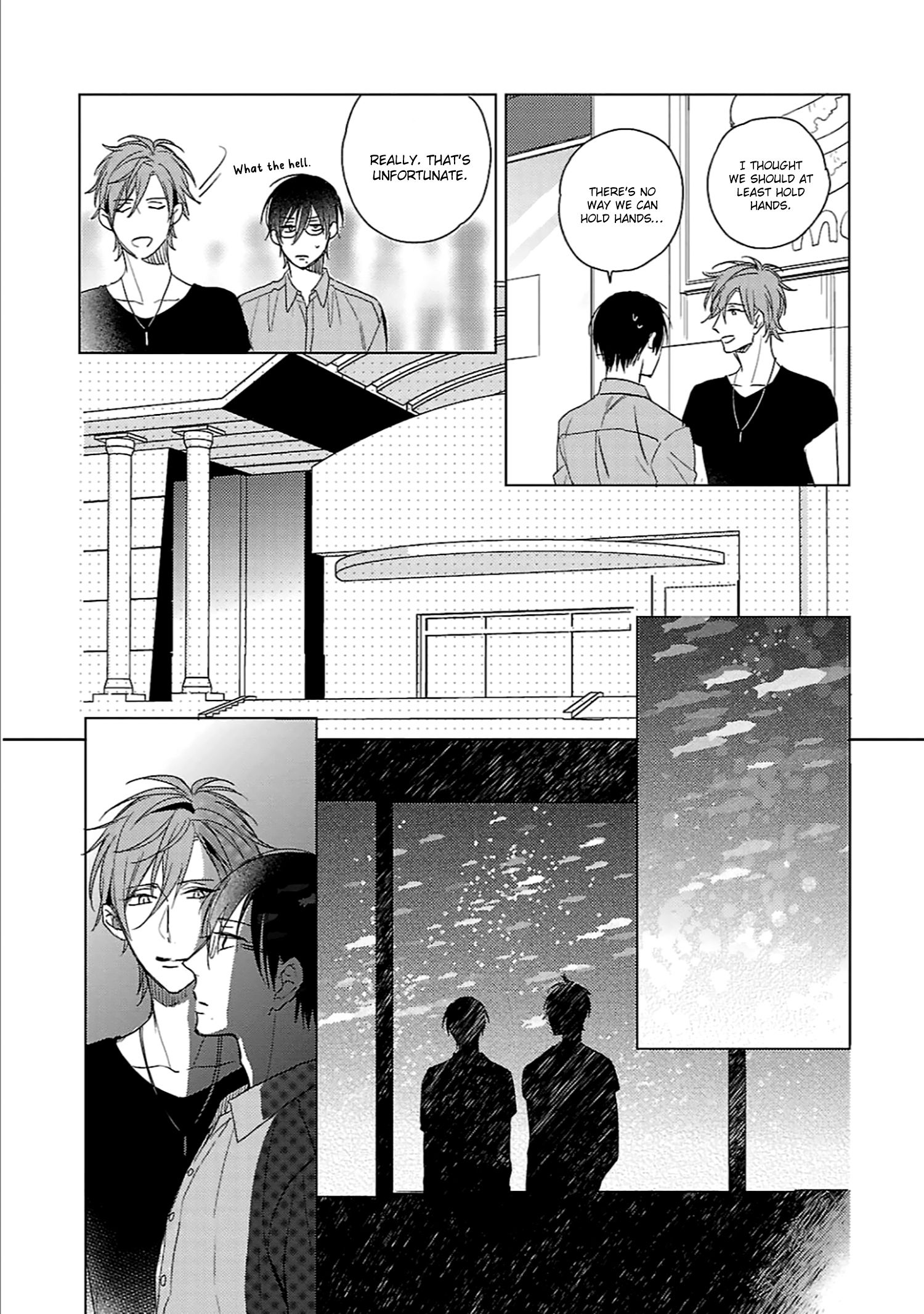 Page 17 of Chapter 3