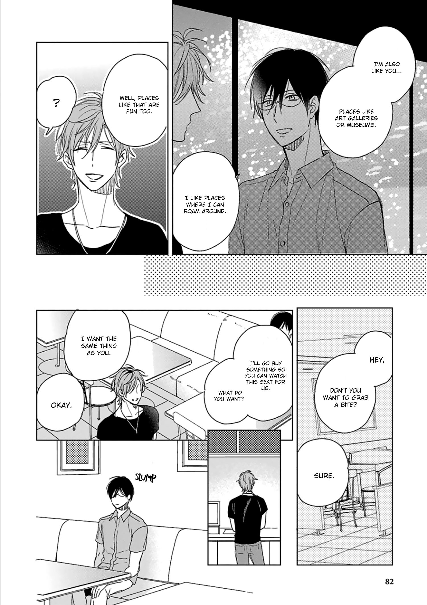 Page 19 of Chapter 3
