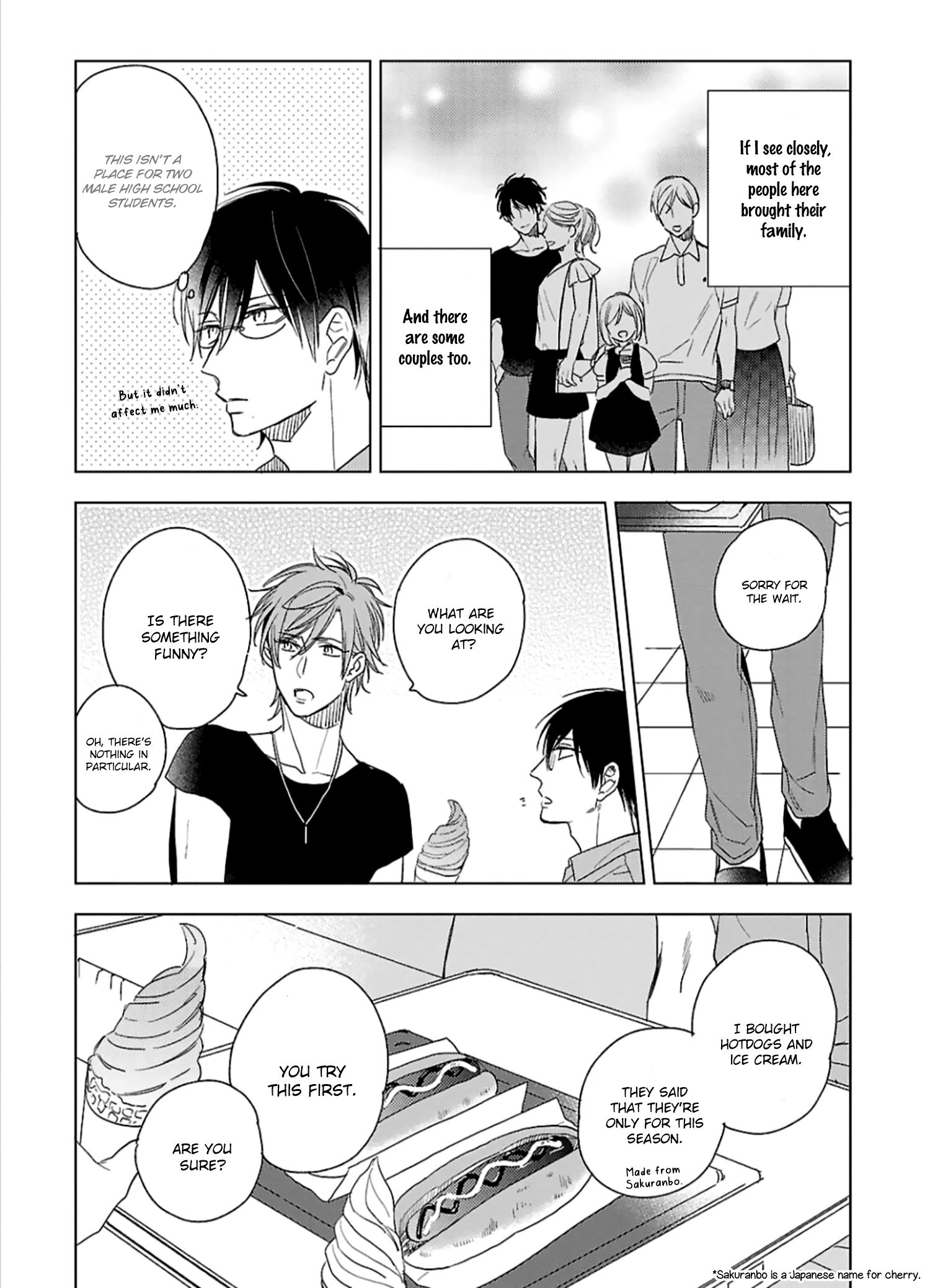 Page 20 of Chapter 3