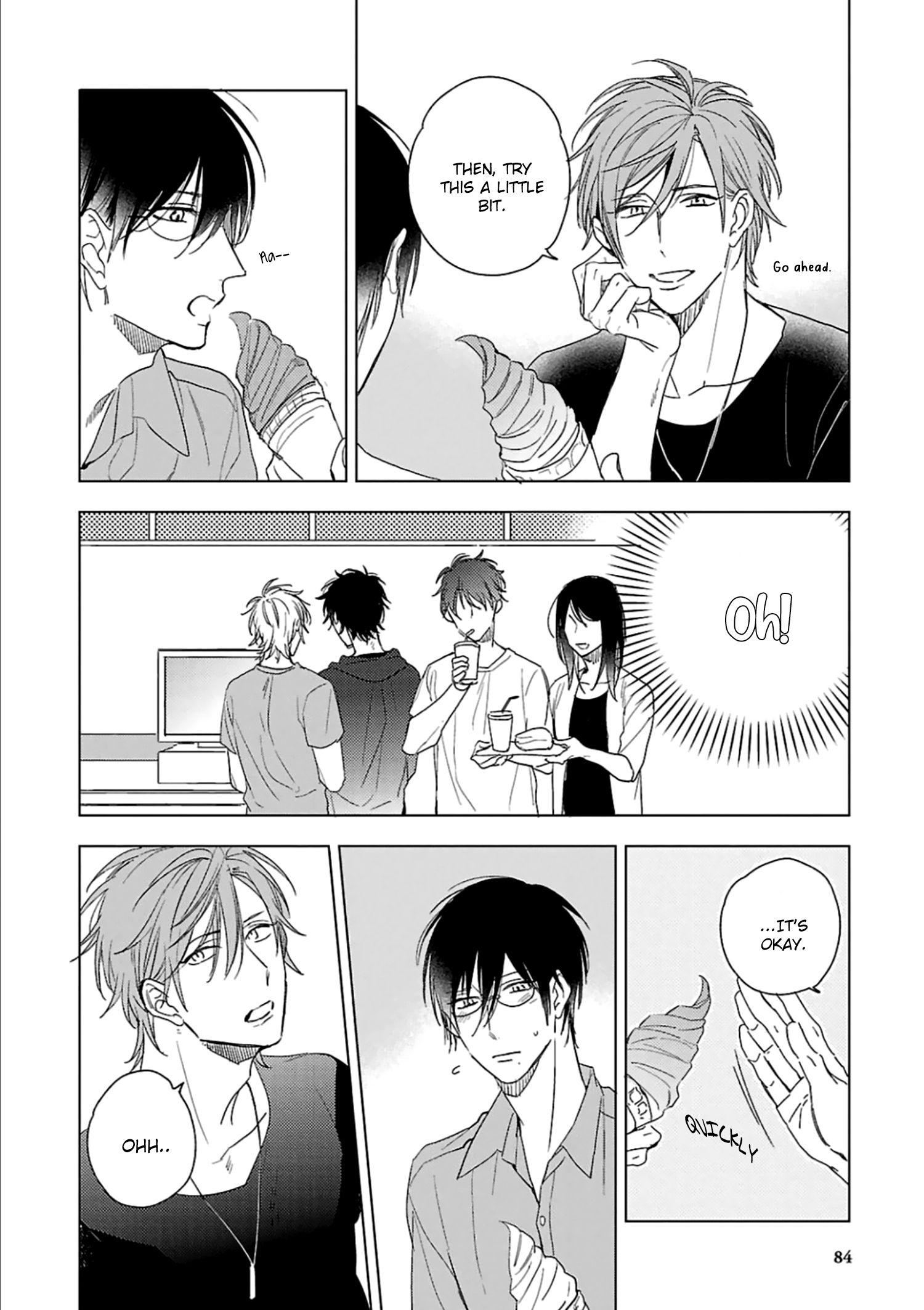 Page 21 of Chapter 3