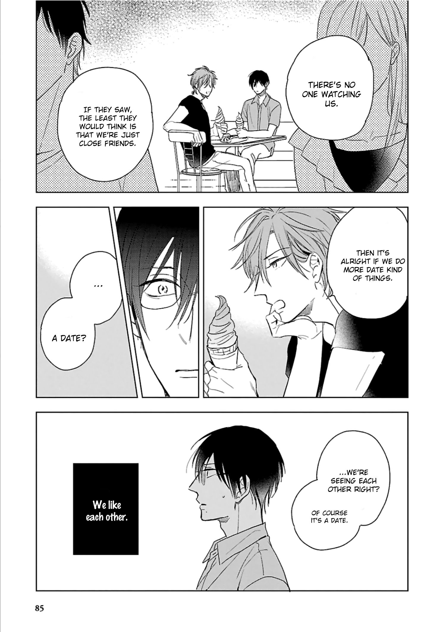 Page 22 of Chapter 3