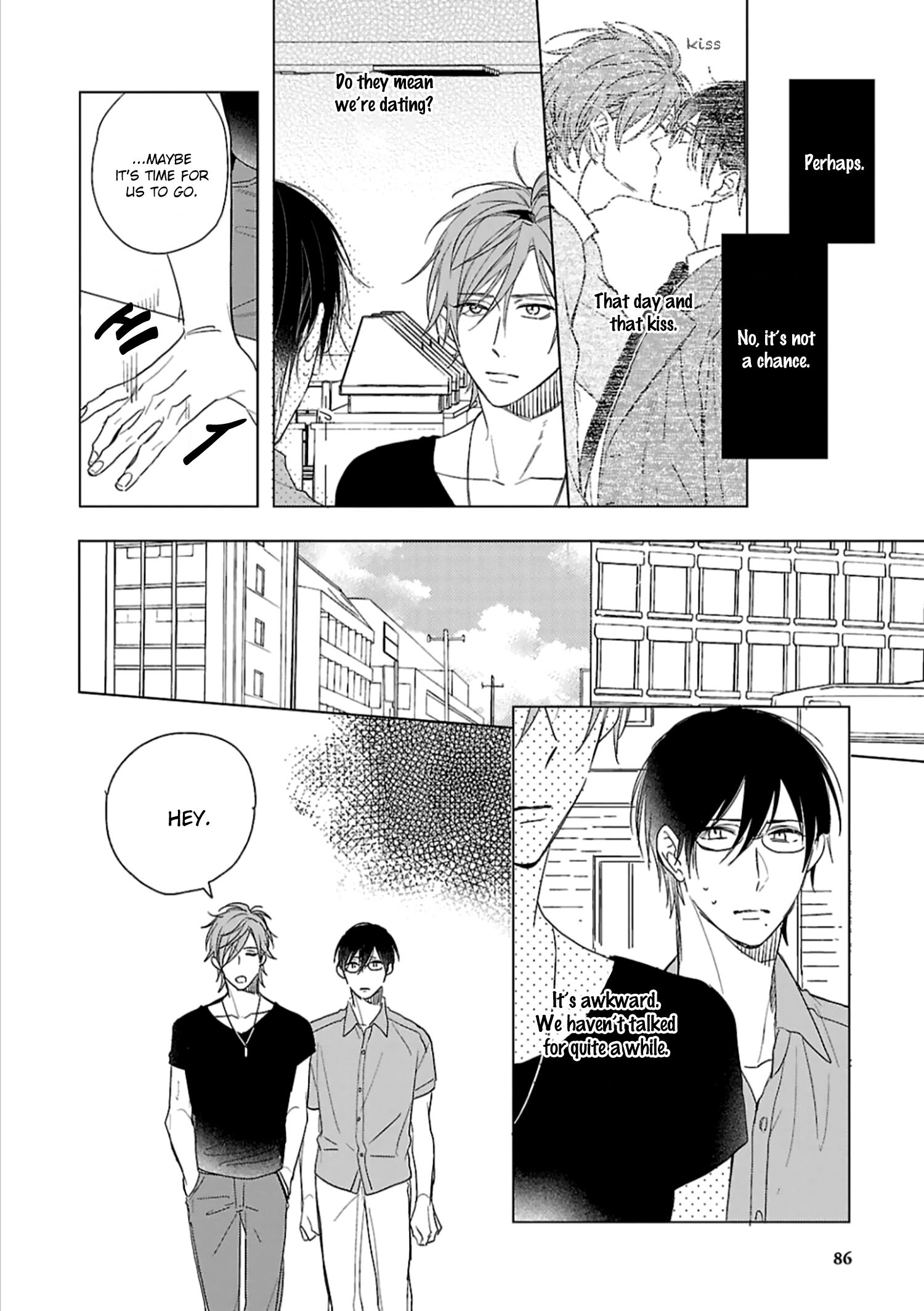 Page 23 of Chapter 3