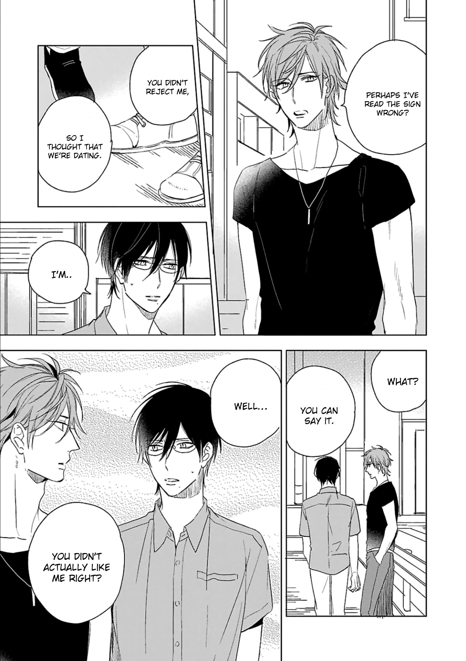 Page 24 of Chapter 3