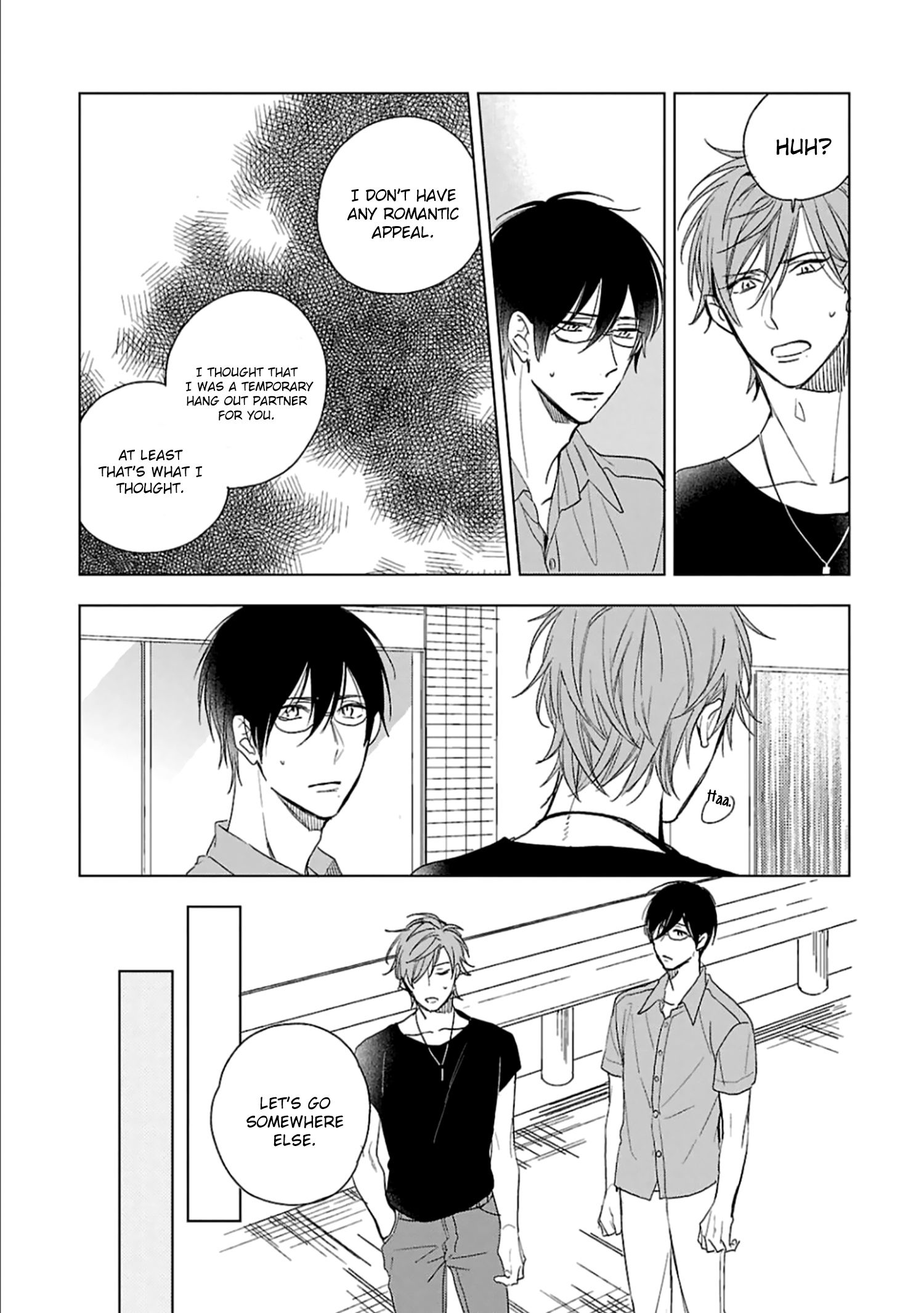 Page 25 of Chapter 3