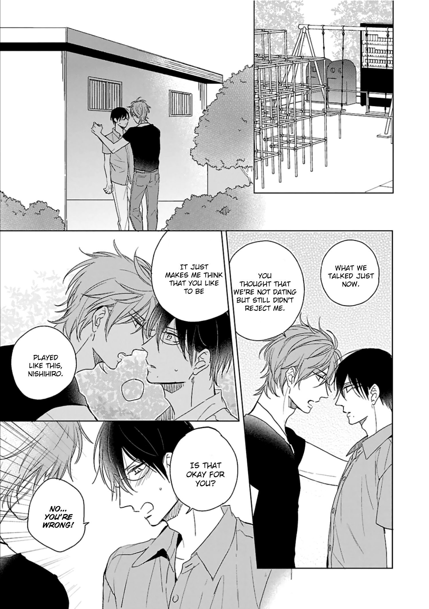 Page 26 of Chapter 3