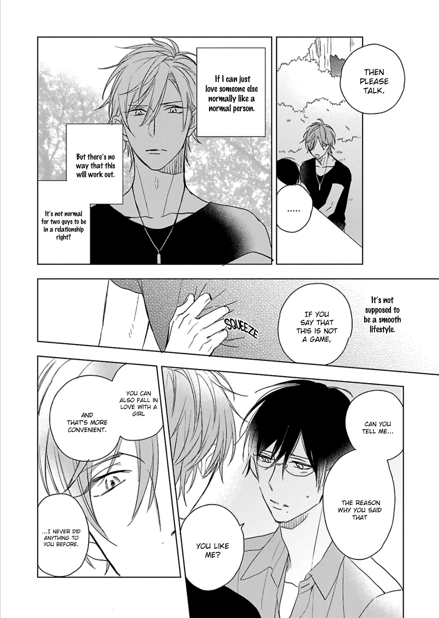 Page 27 of Chapter 3